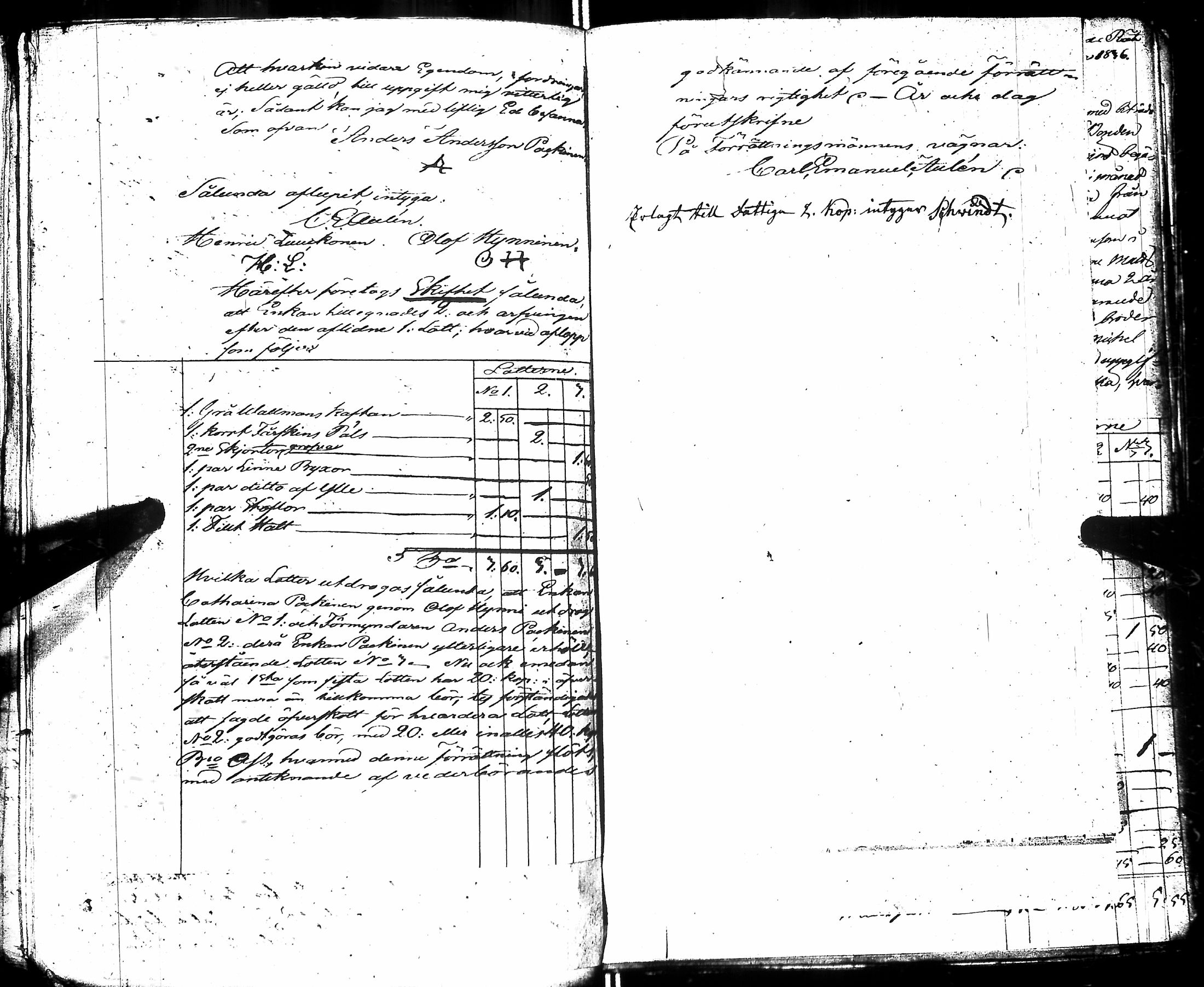 [ kuvat/219.jpg ]