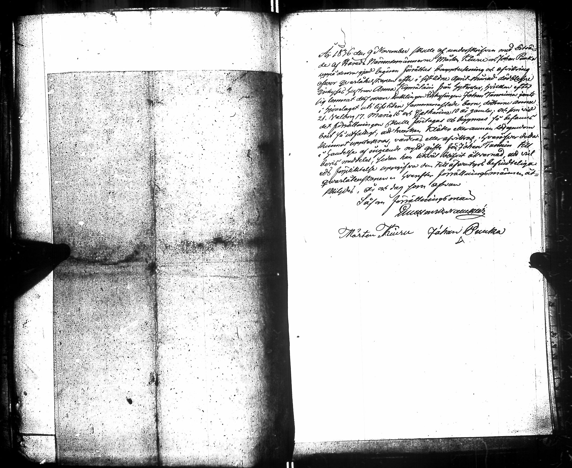 [ kuvat/227.jpg ]