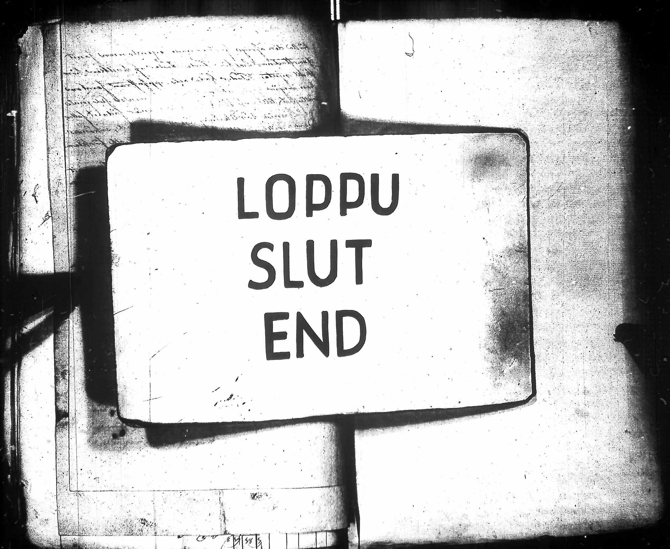 [ kuvat/245.jpg ]