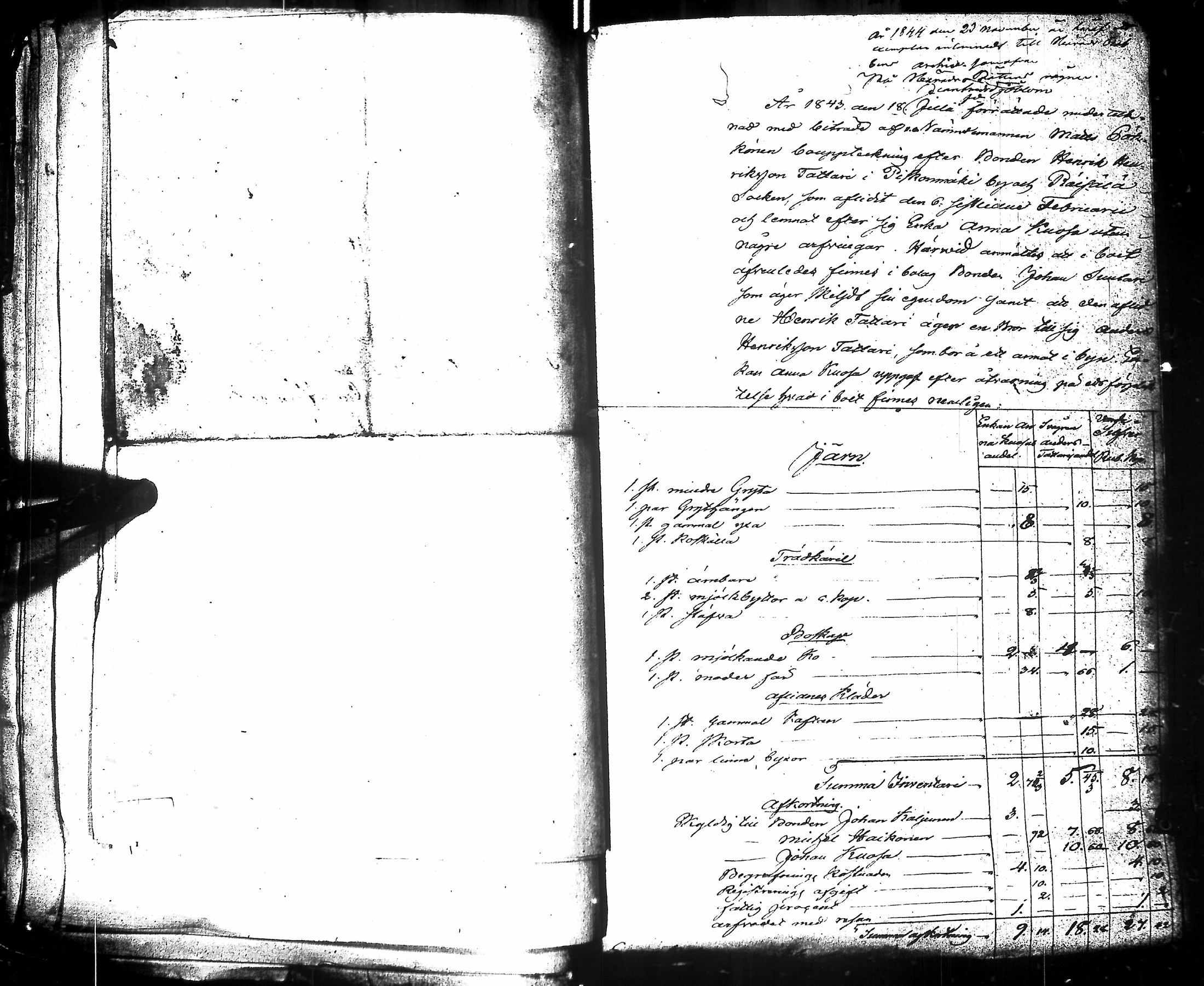 [ kuvat/190.jpg ]
