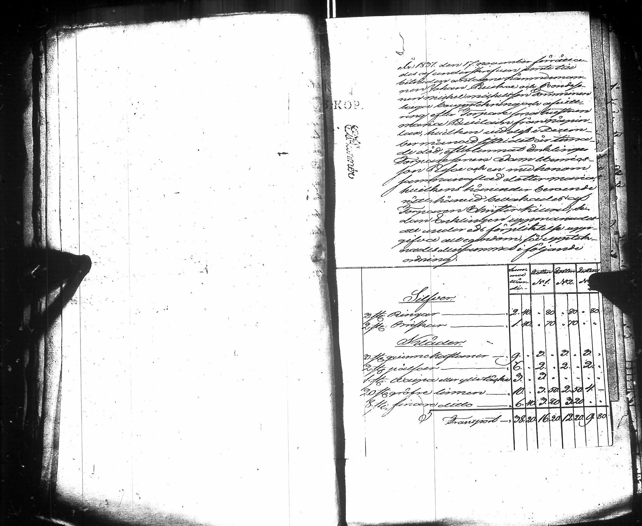 [ kuvat/20.jpg ]
