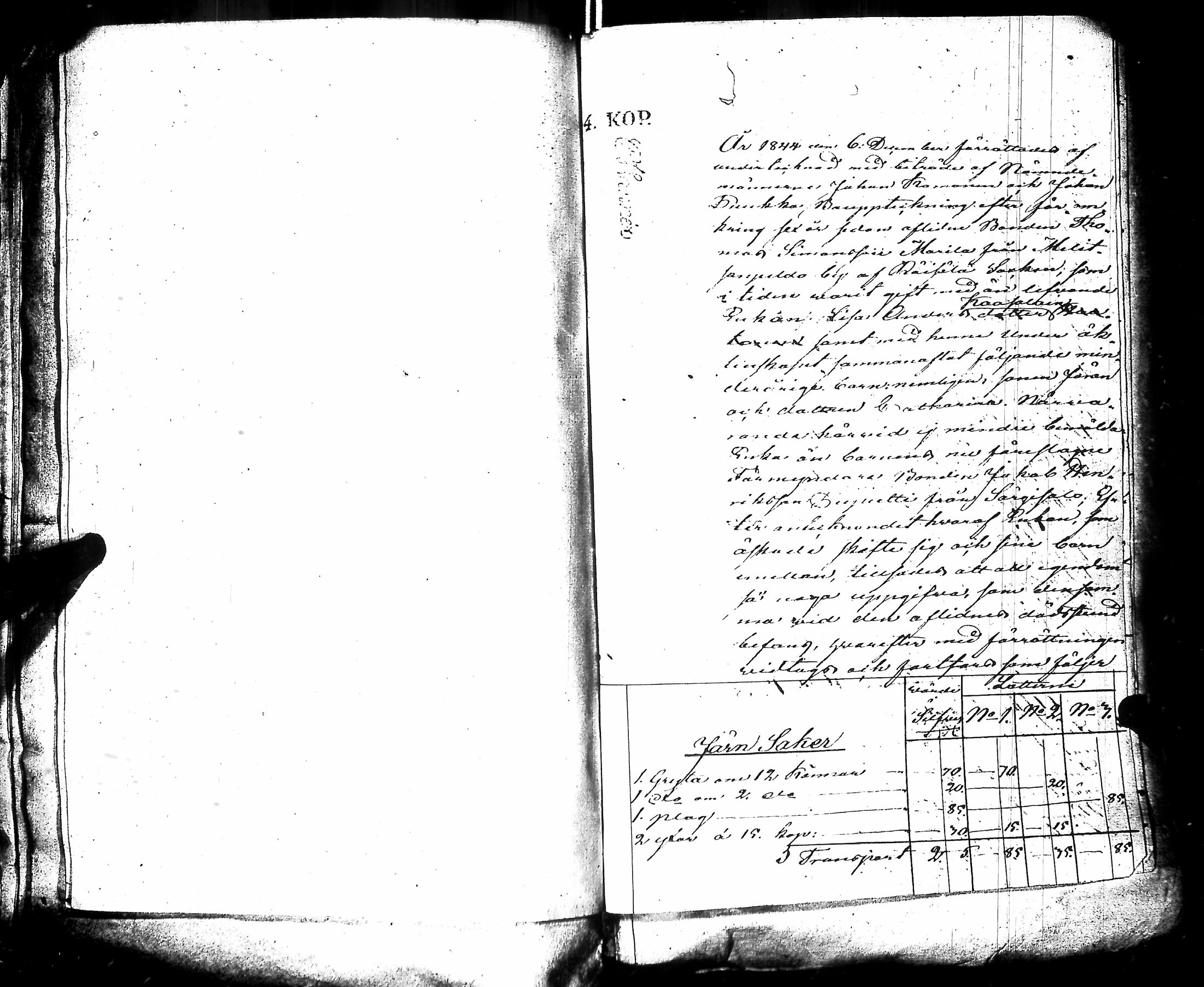 [ kuvat/203.jpg ]
