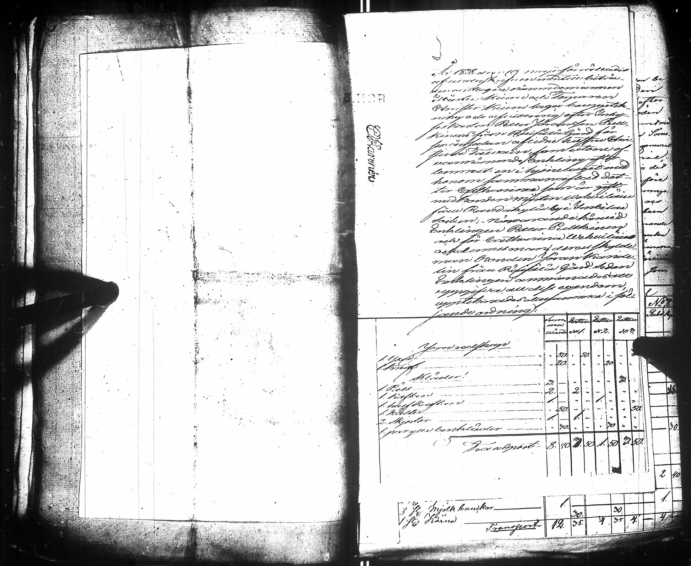 [ kuvat/41.jpg ]
