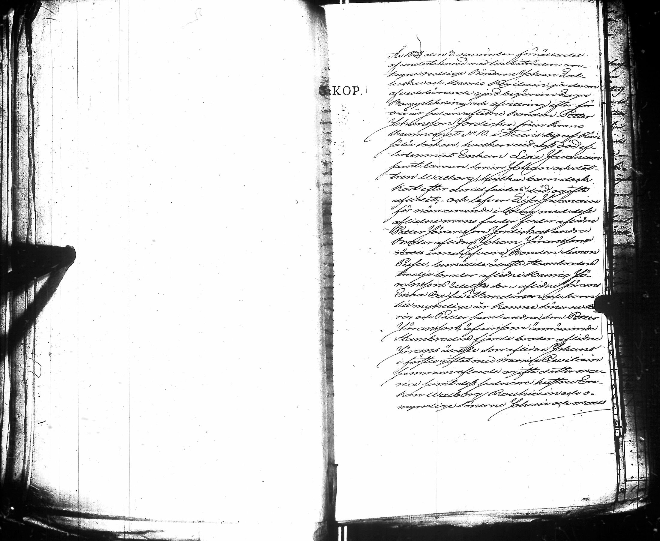 [ kuvat/51.jpg ]