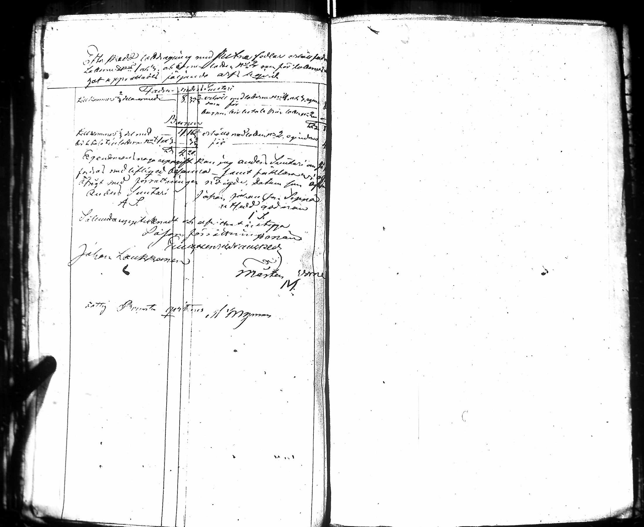 [ kuvat/121.jpg ]