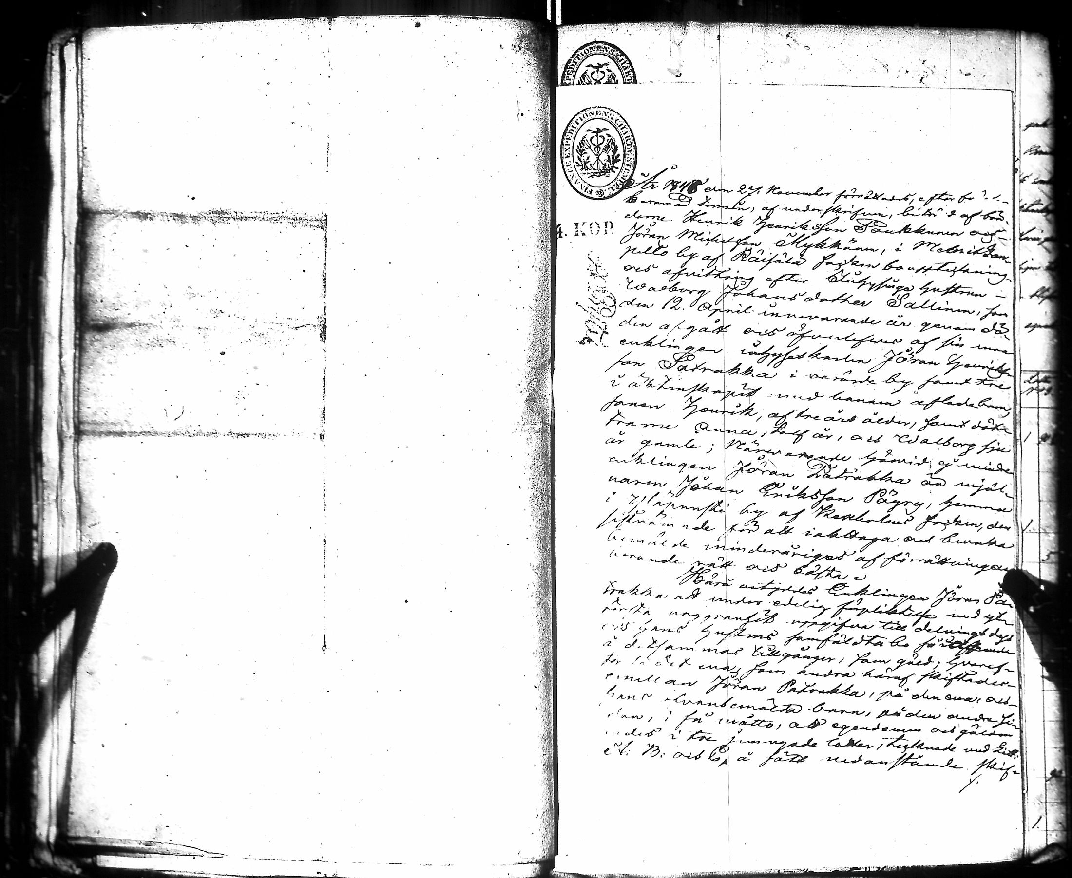 [ kuvat/129.jpg ]