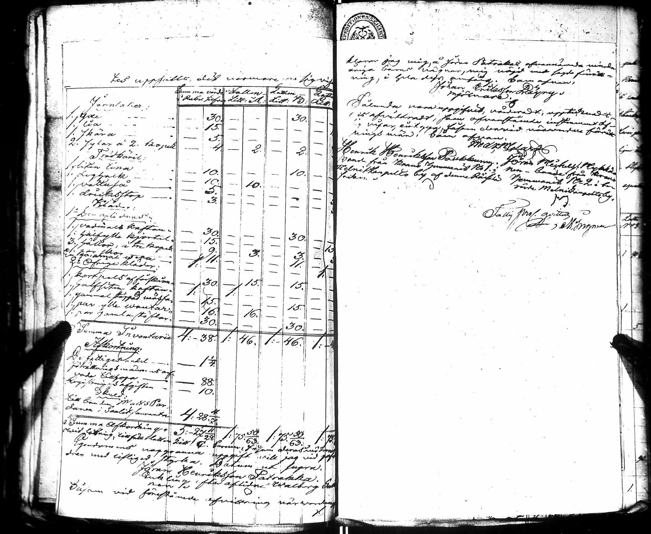 [ kuvat/130.jpg ]