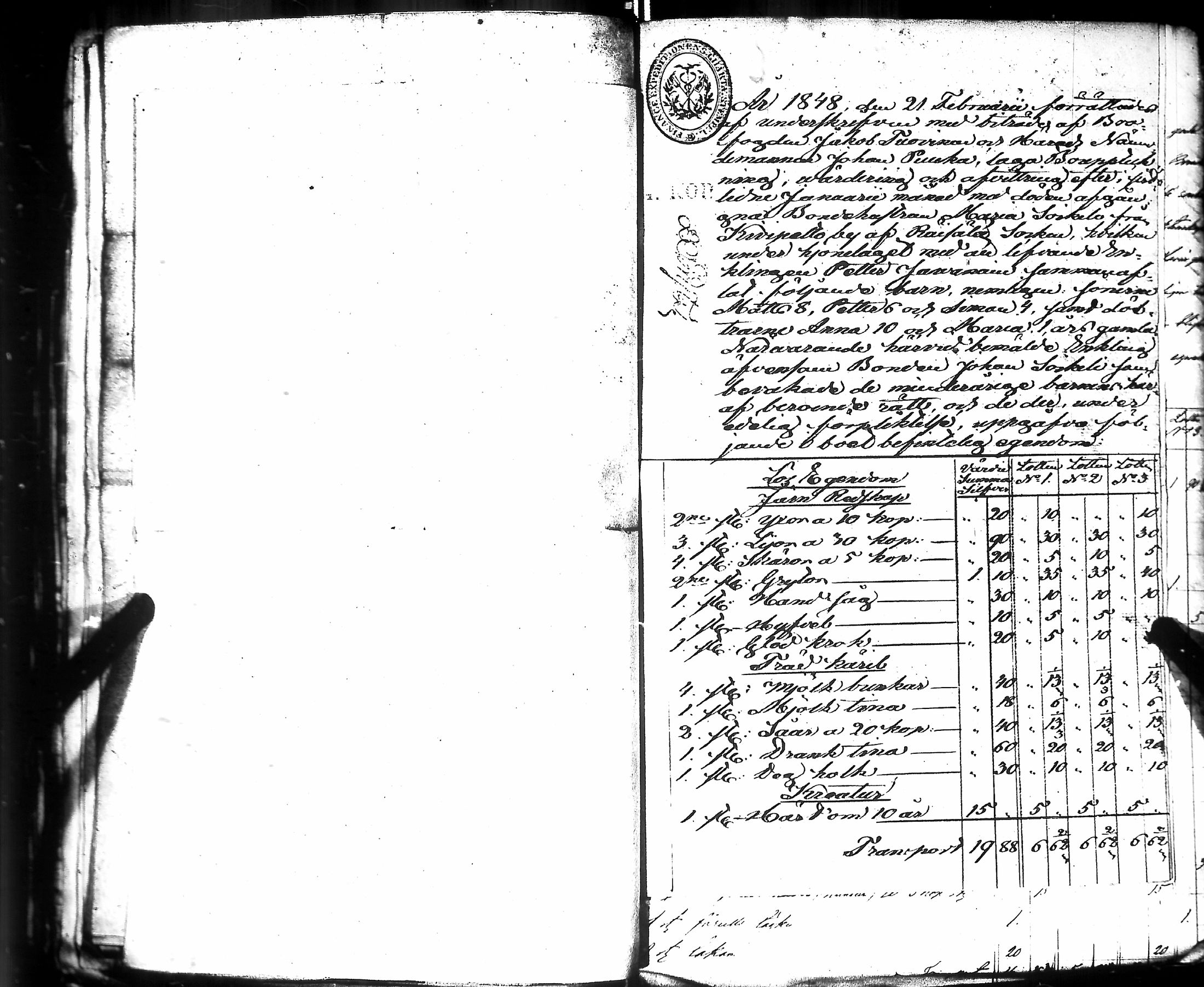 [ kuvat/131.jpg ]