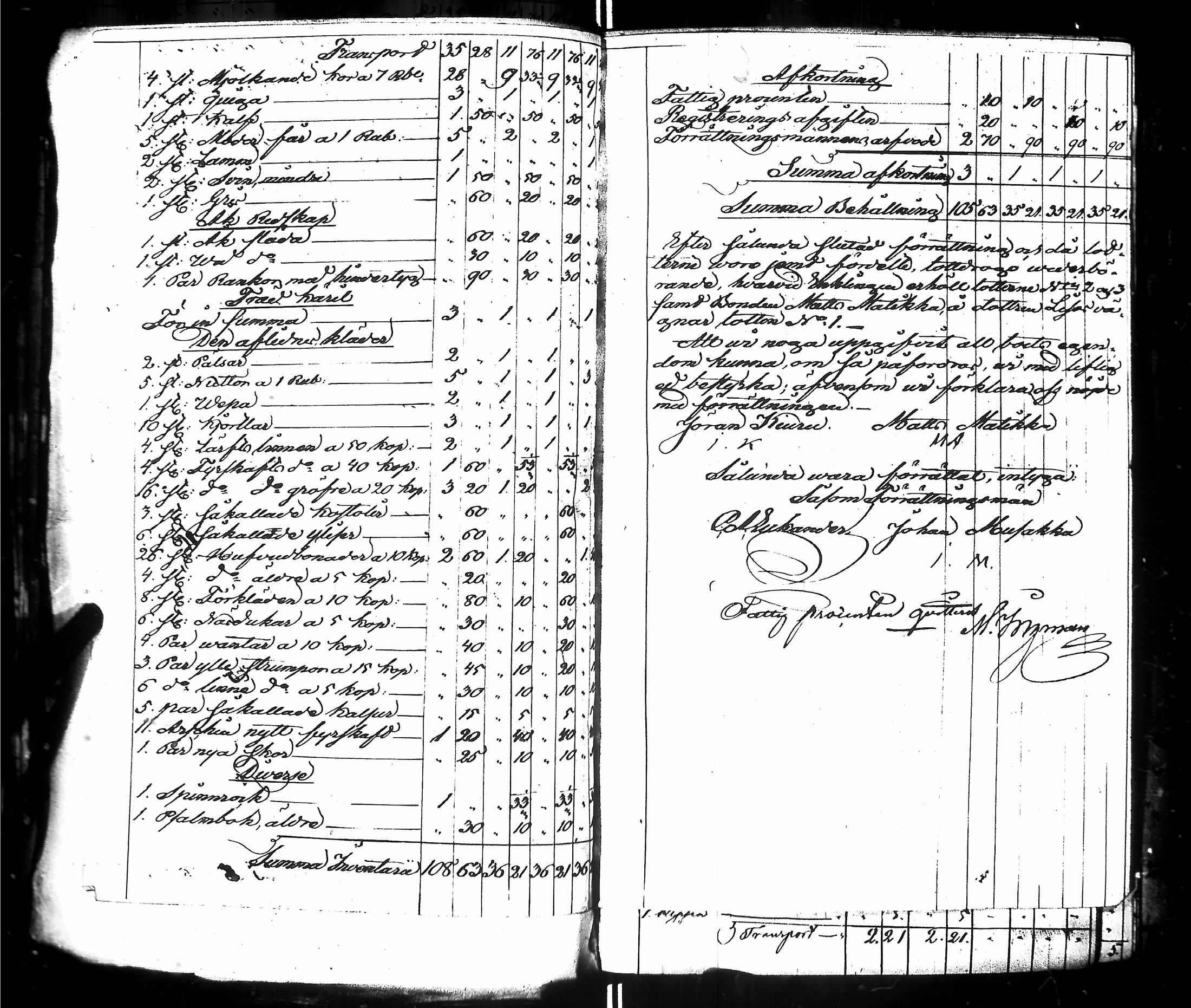 [ kuvat/137.jpg ]
