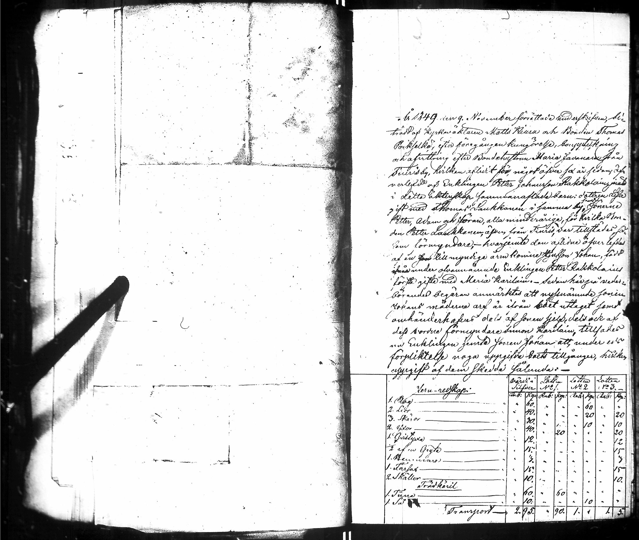 [ kuvat/144.jpg ]