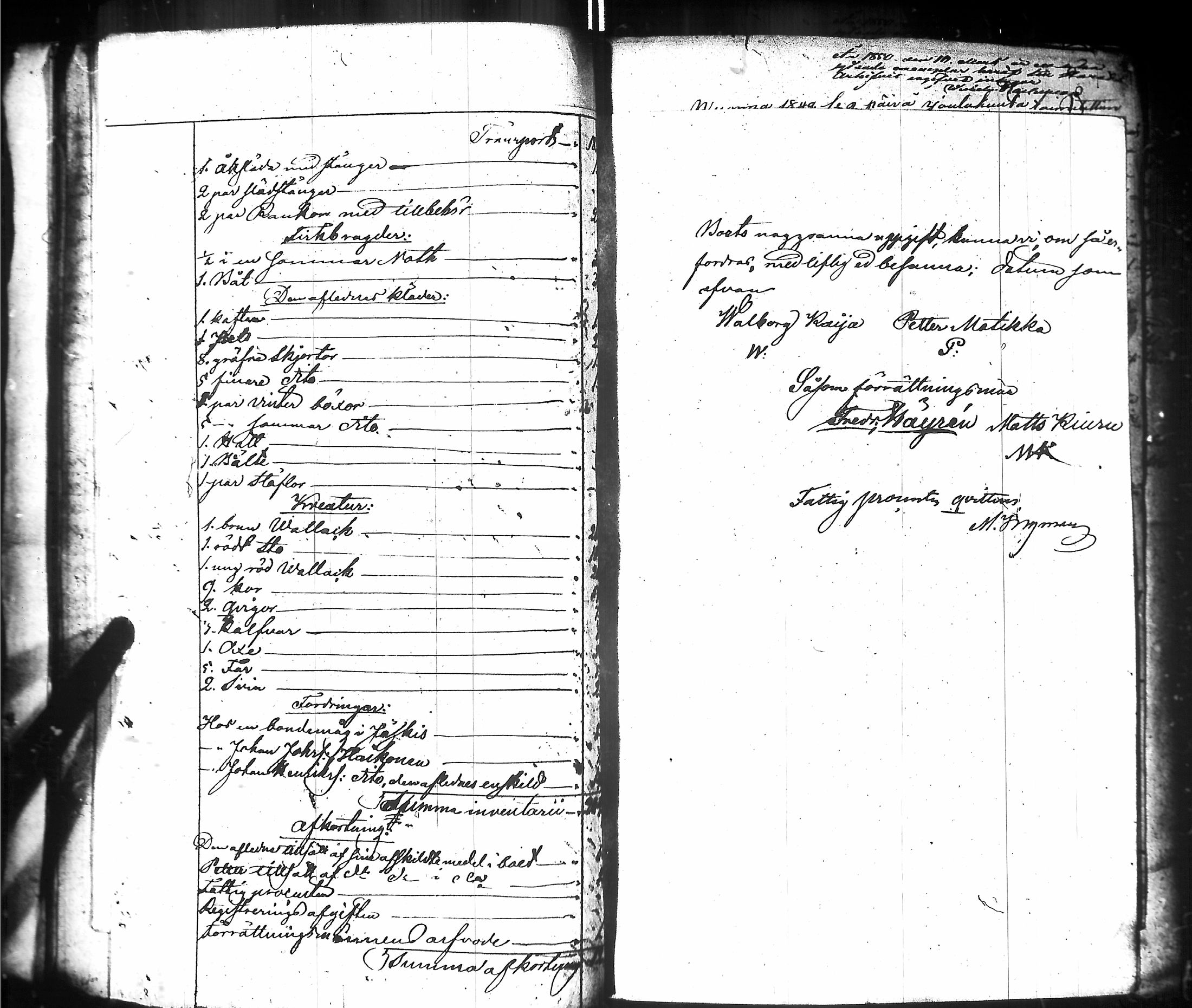 [ kuvat/170.jpg ]