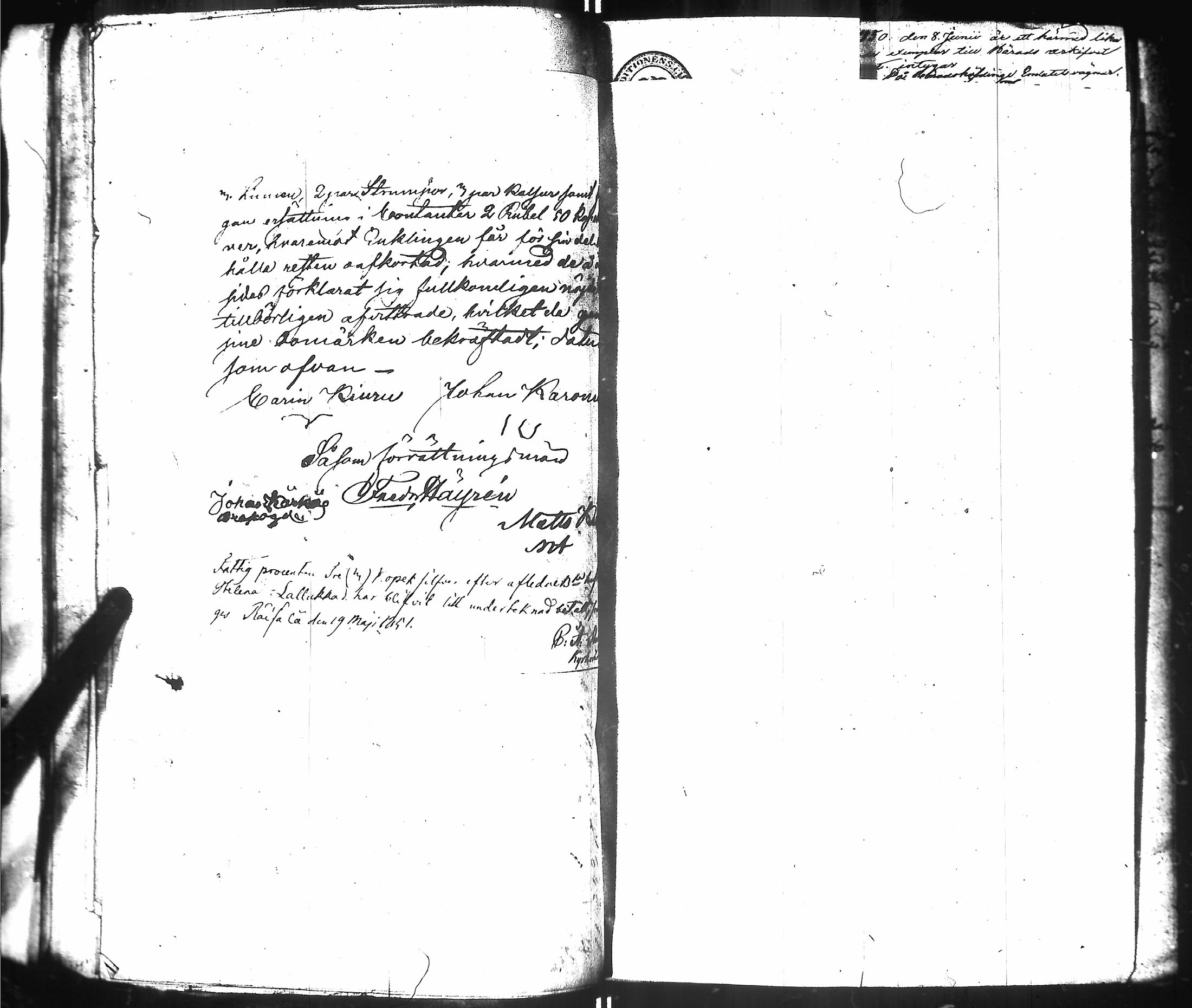 [ kuvat/174.jpg ]