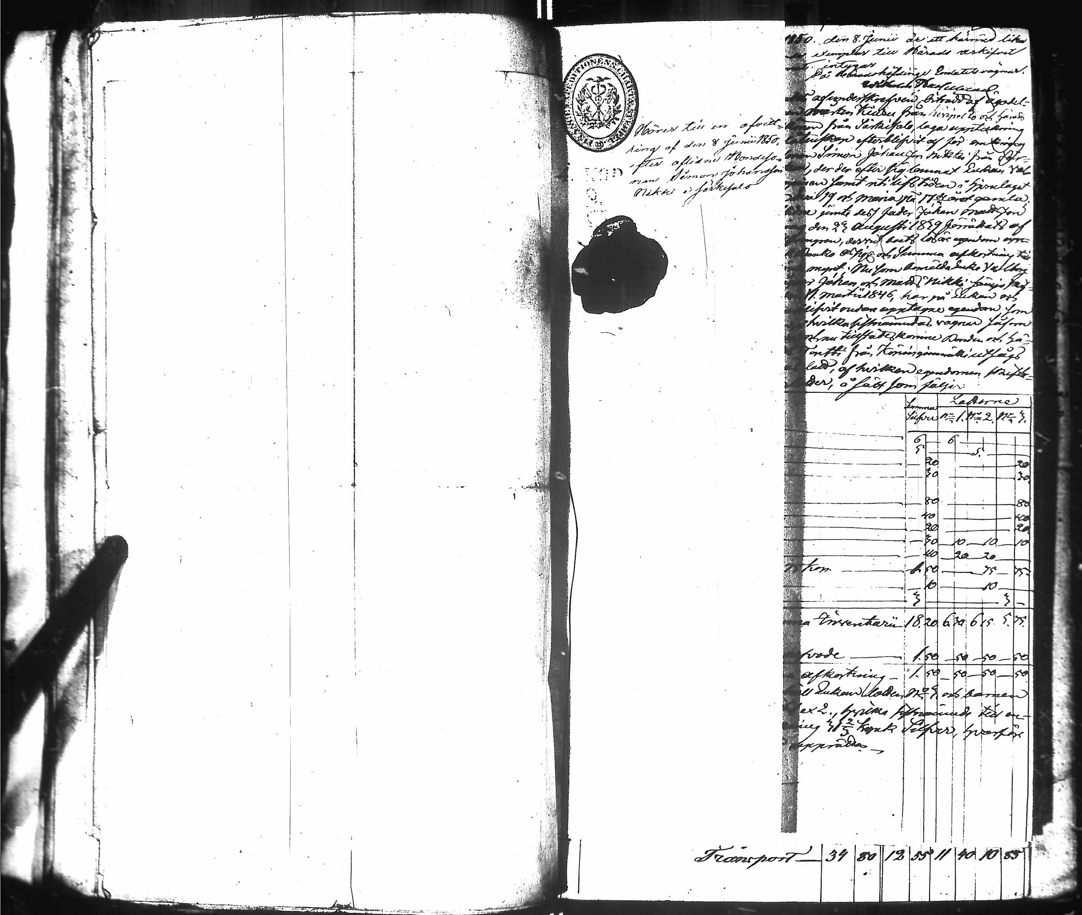 [ kuvat/175.jpg ]