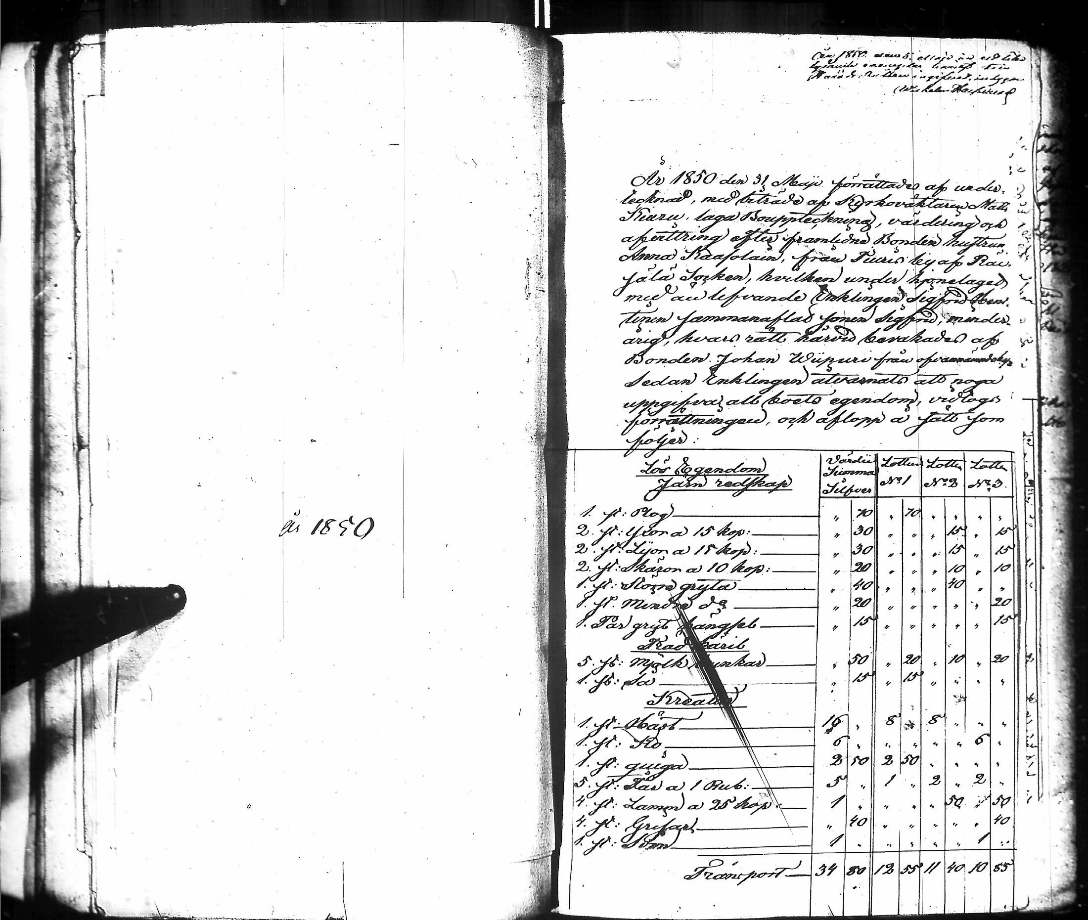 [ kuvat/178.jpg ]