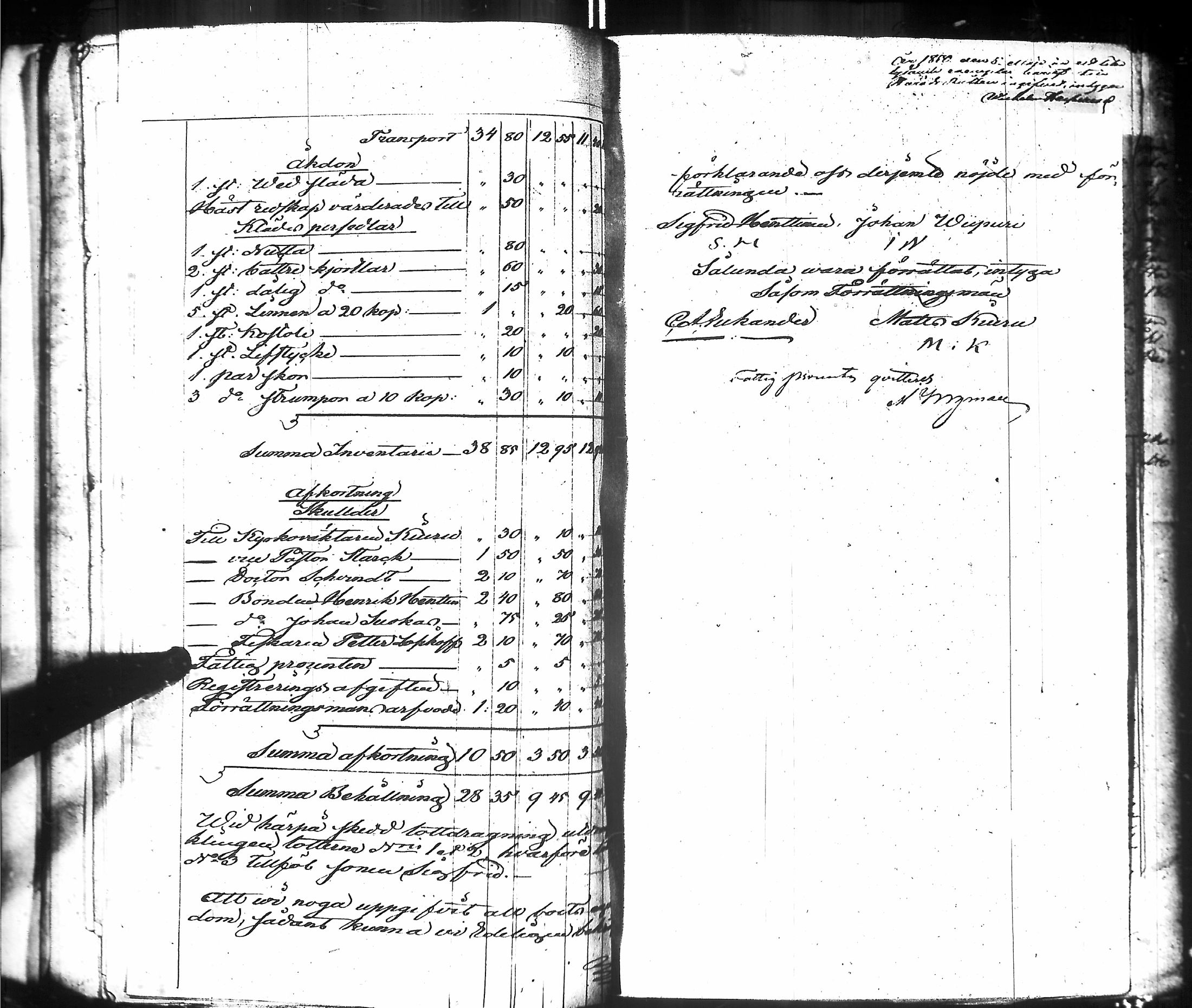 [ kuvat/179.jpg ]