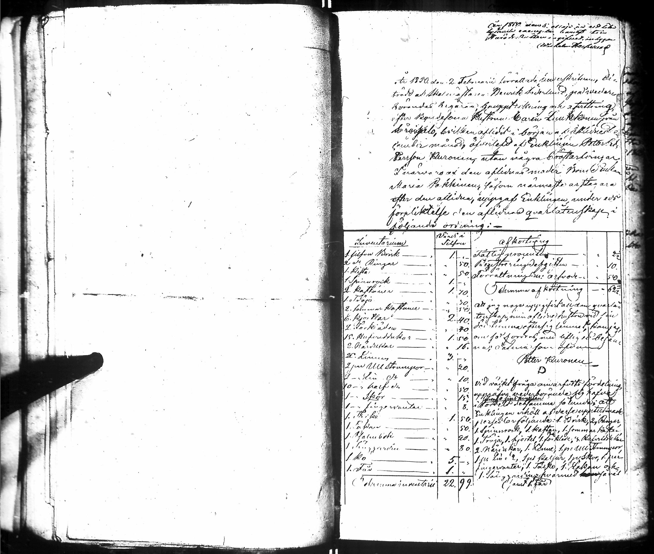 [ kuvat/180.jpg ]