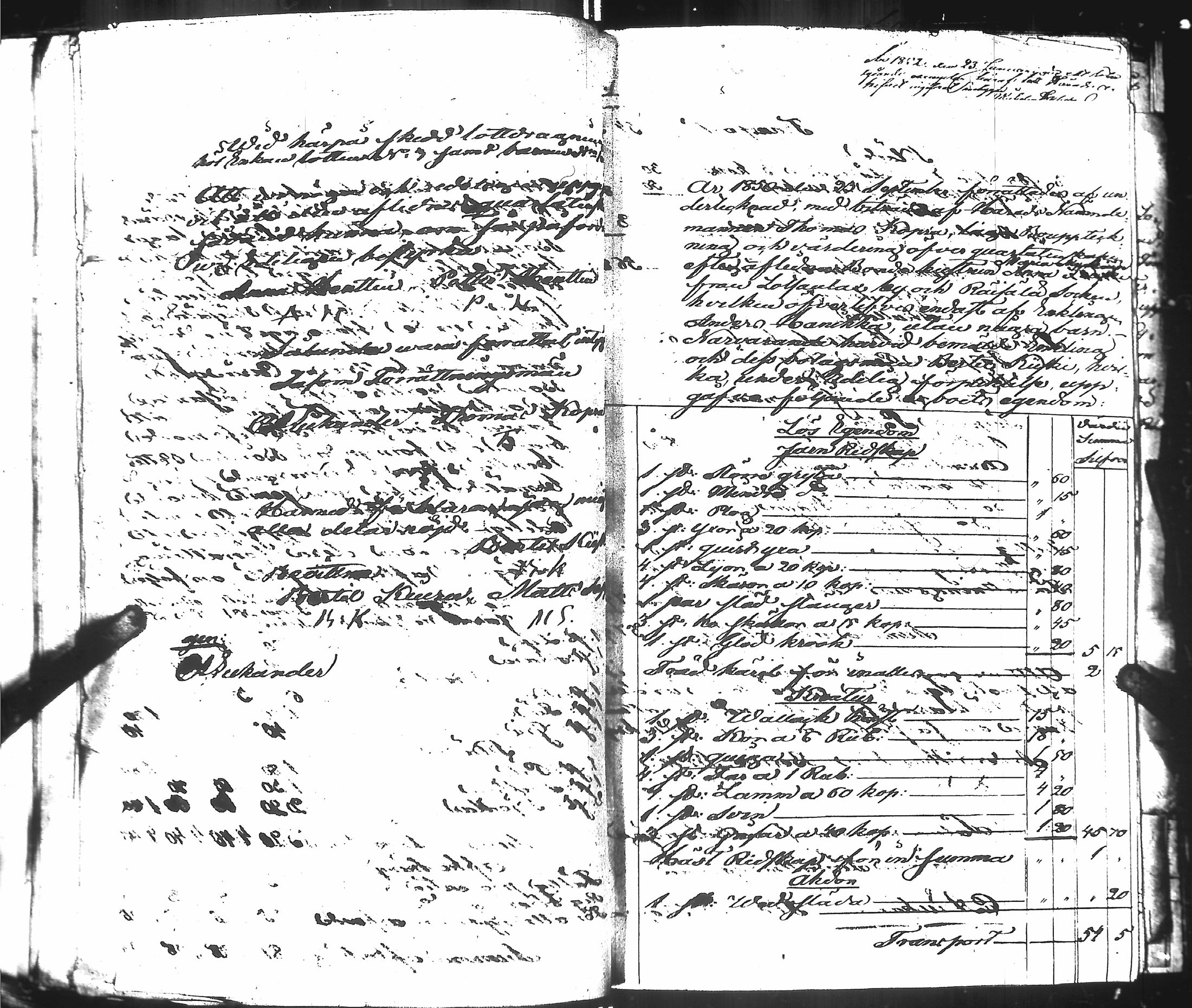 [ kuvat/185.jpg ]