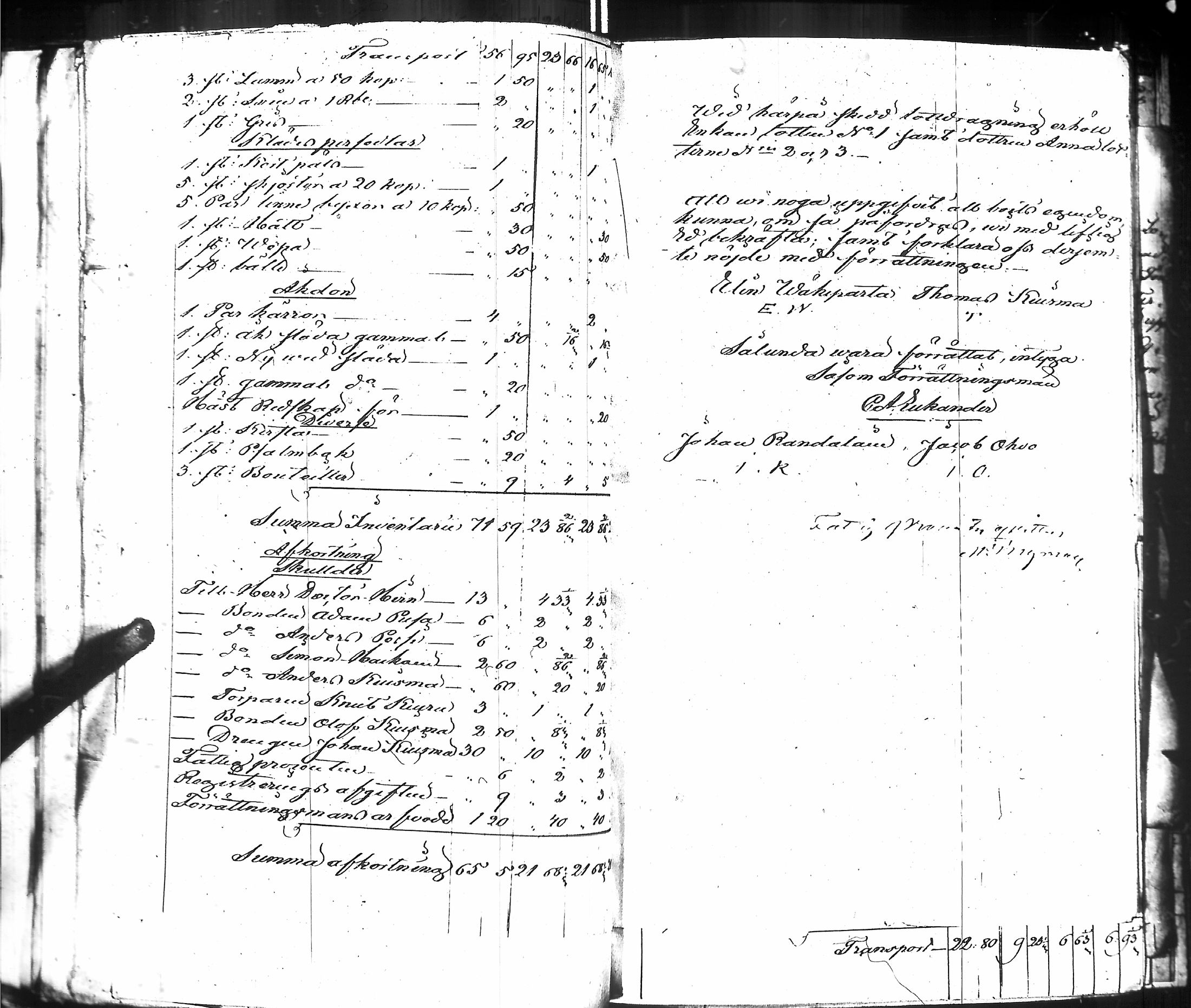 [ kuvat/188.jpg ]
