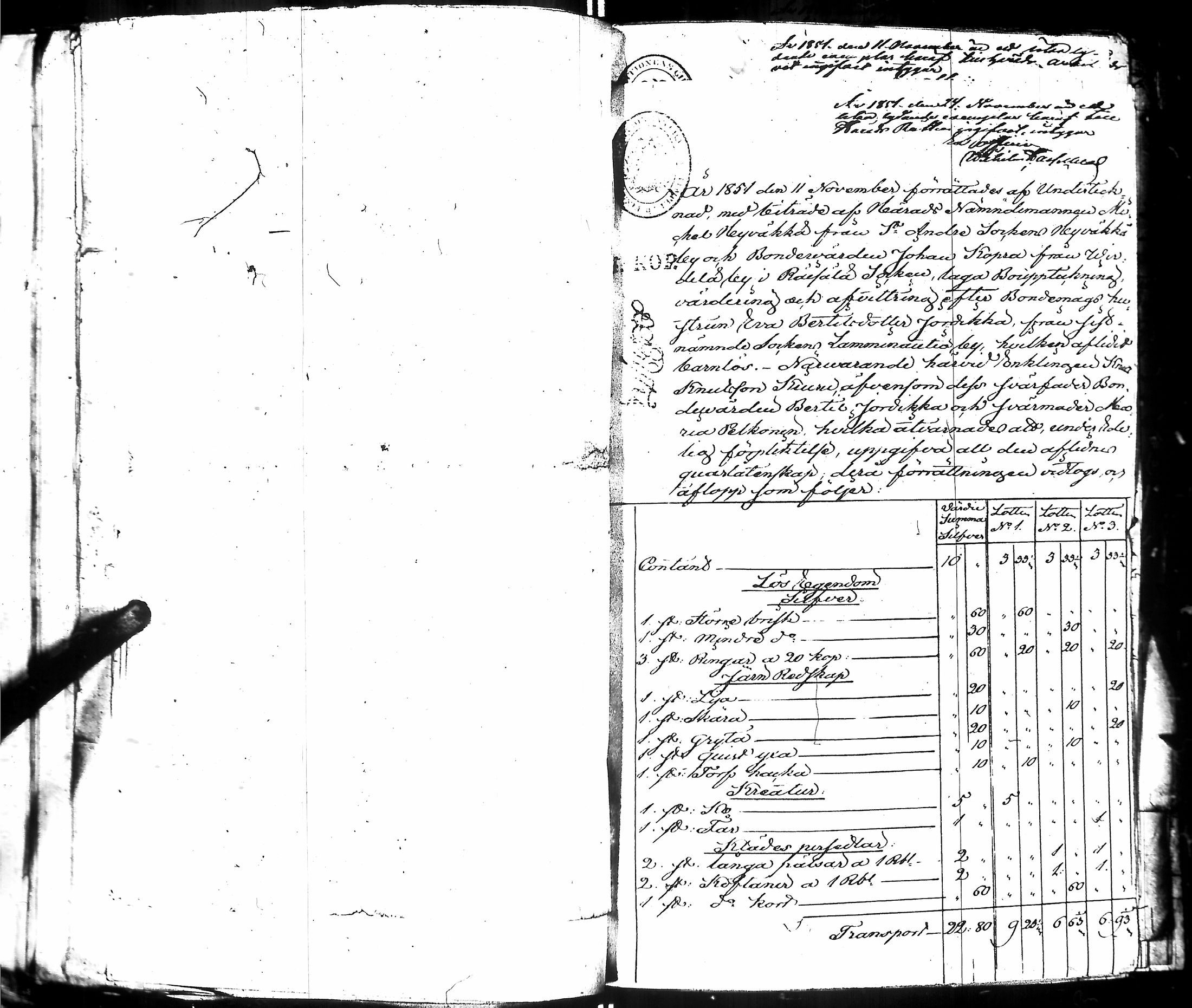 [ kuvat/189.jpg ]