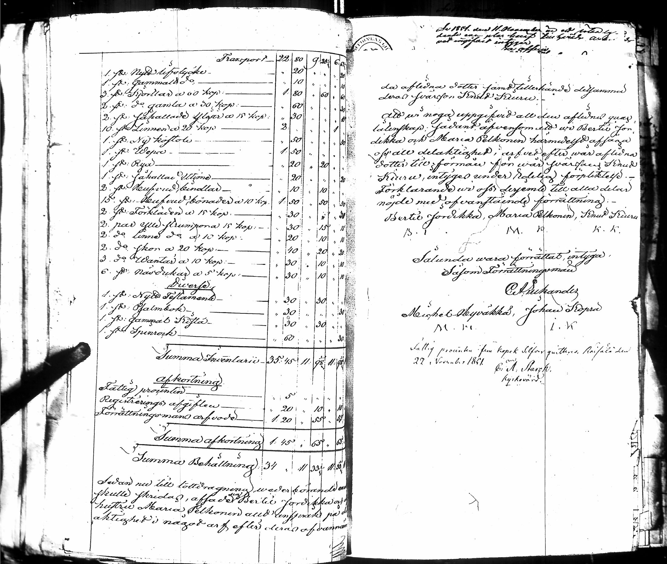 [ kuvat/190.jpg ]