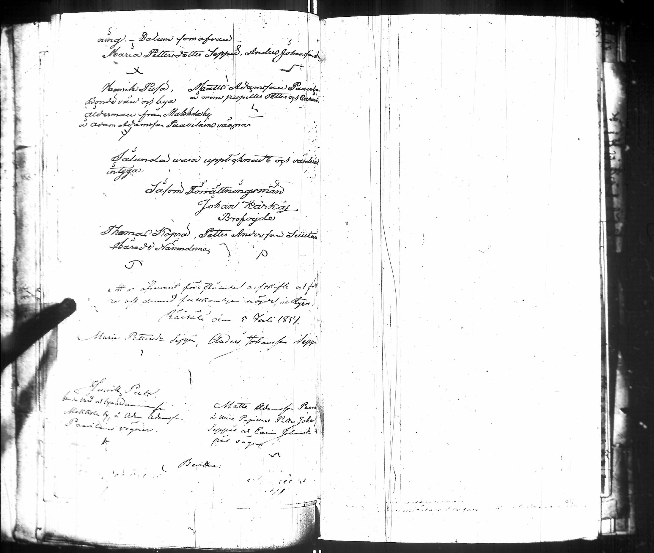 [ kuvat/206.jpg ]