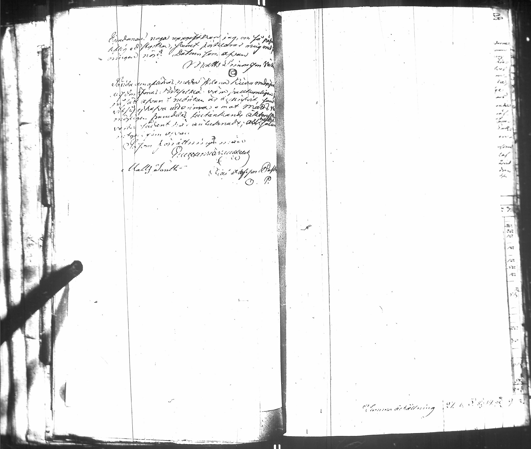 [ kuvat/228.jpg ]
