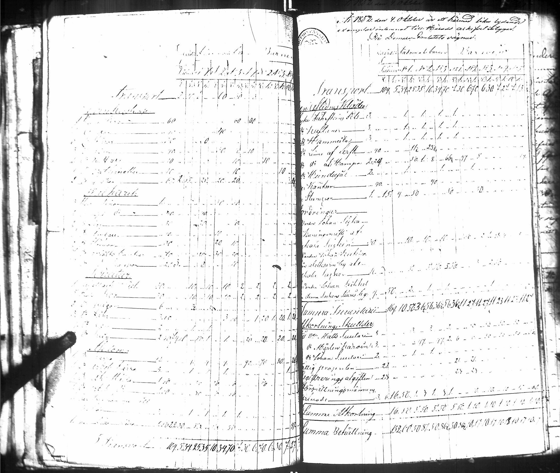 [ kuvat/246.jpg ]