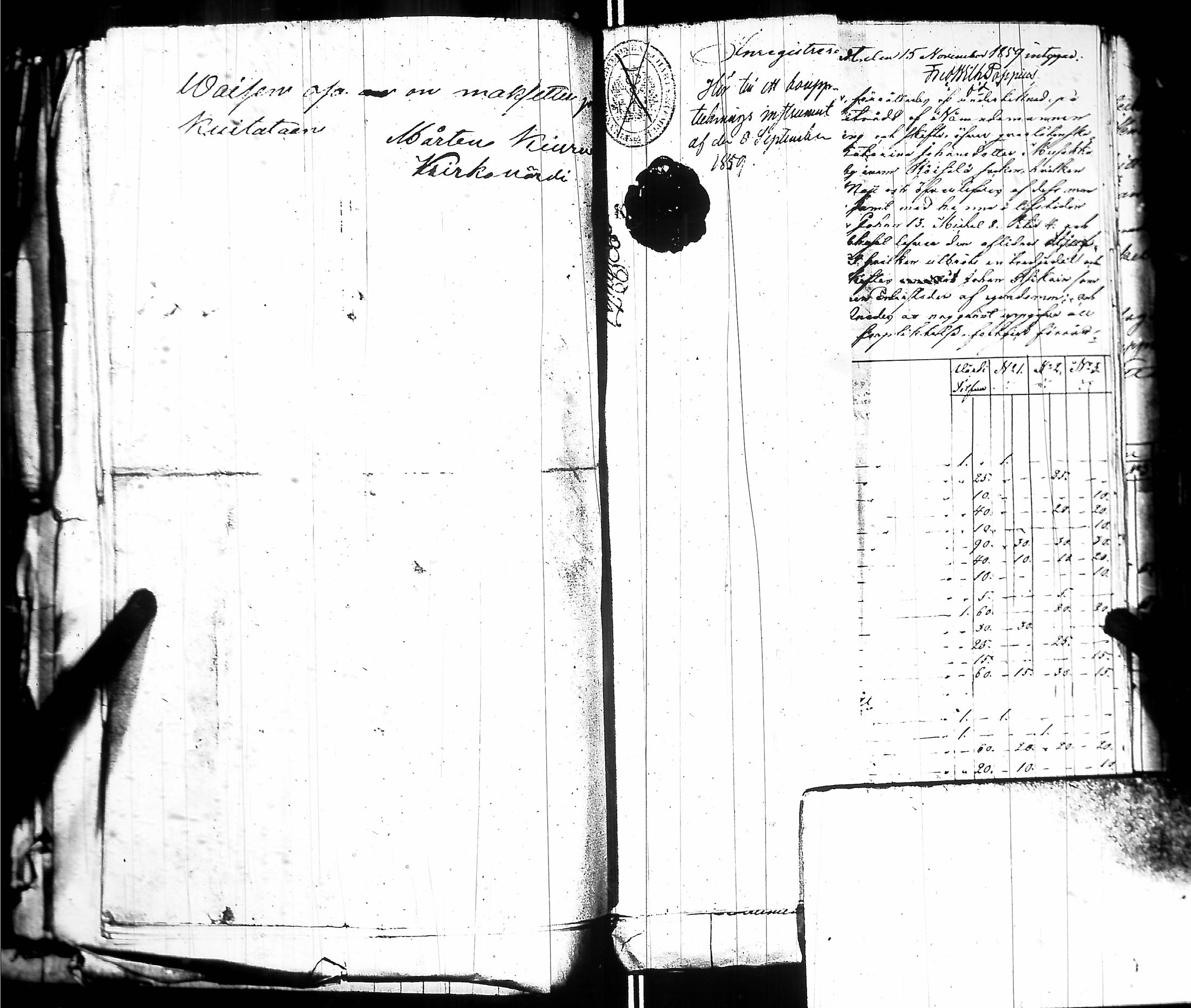 [ kuvat/173.jpg ]