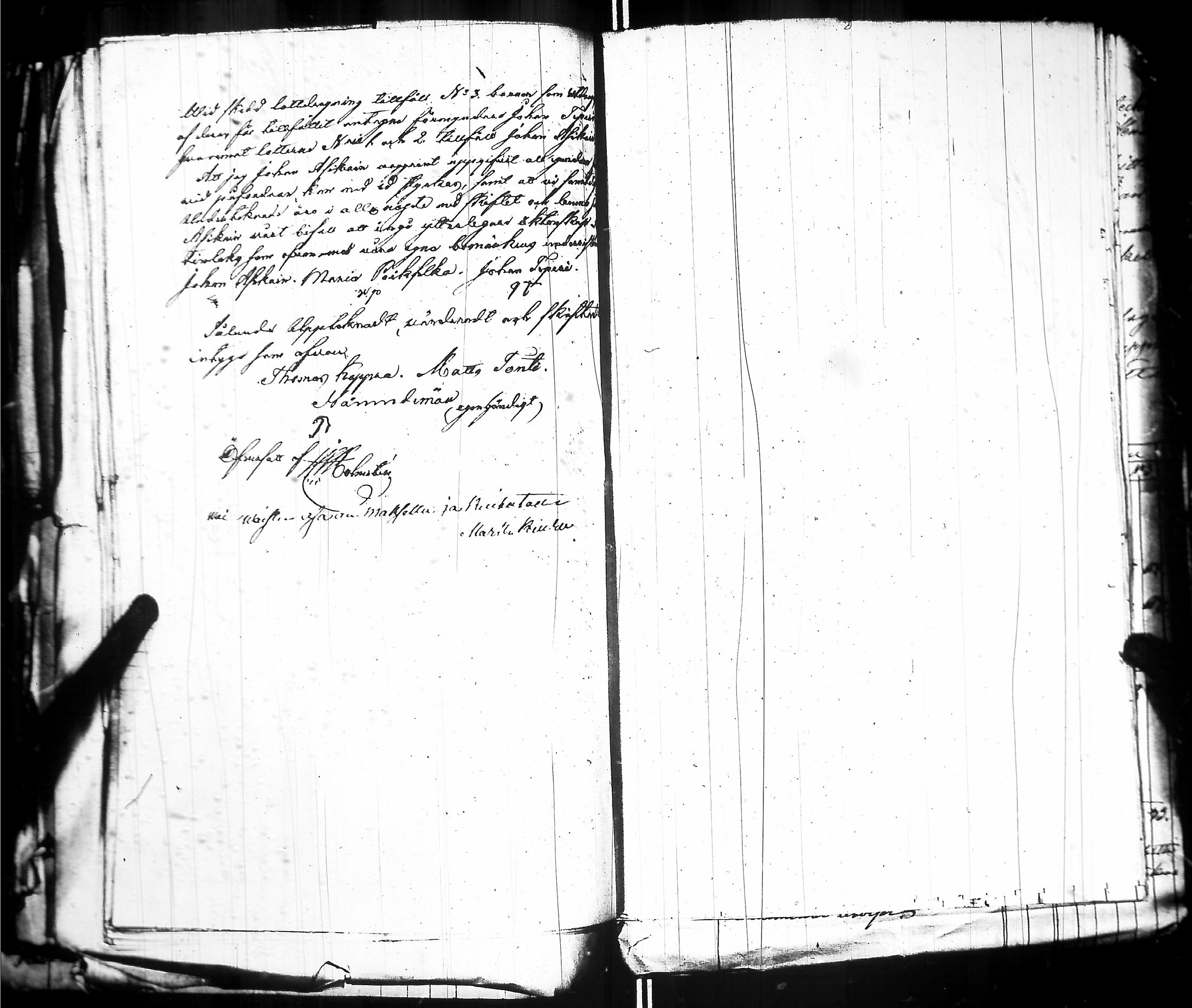 [ kuvat/176.jpg ]