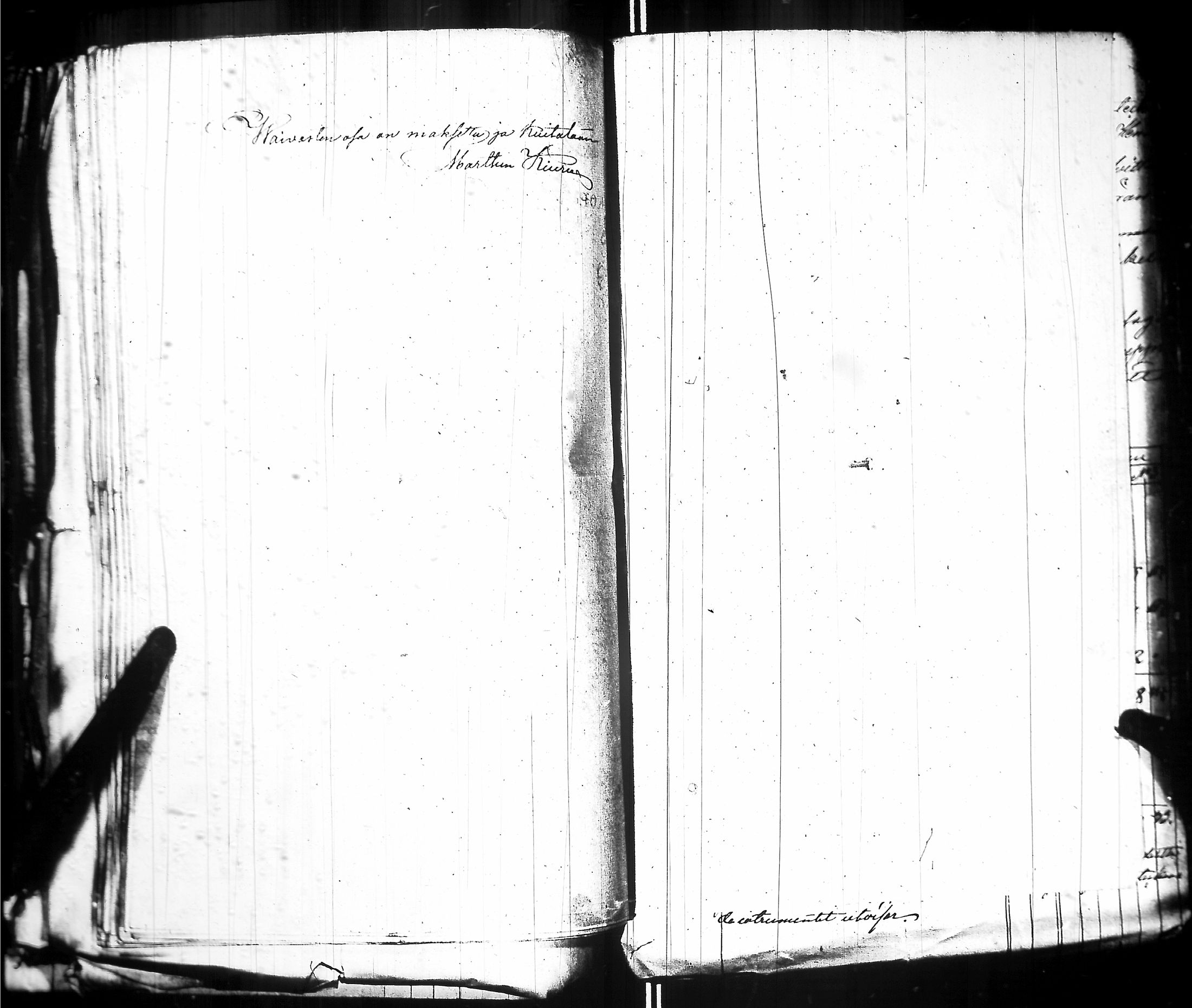 [ kuvat/194.jpg ]