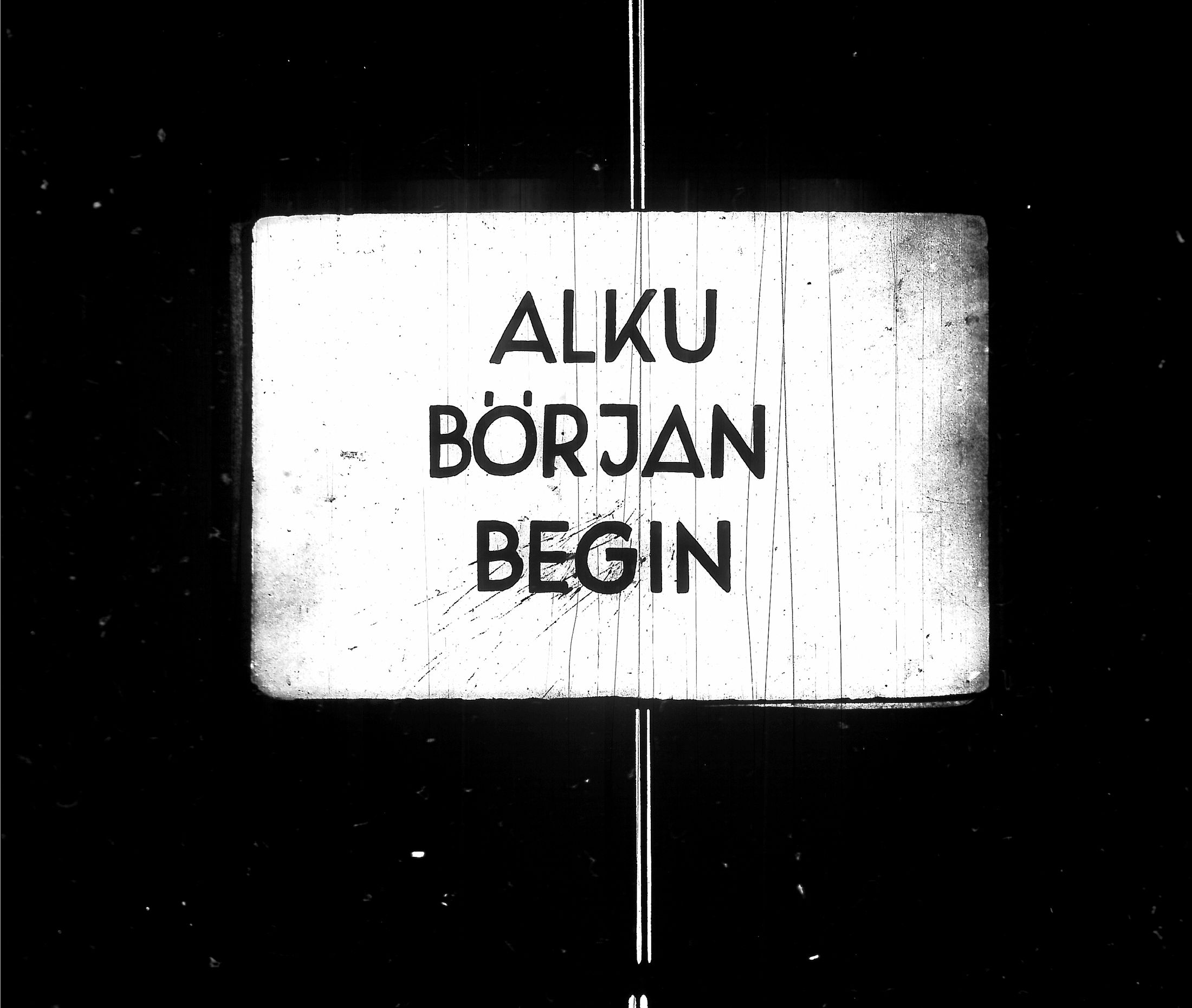 [ kuvat/2.jpg ]