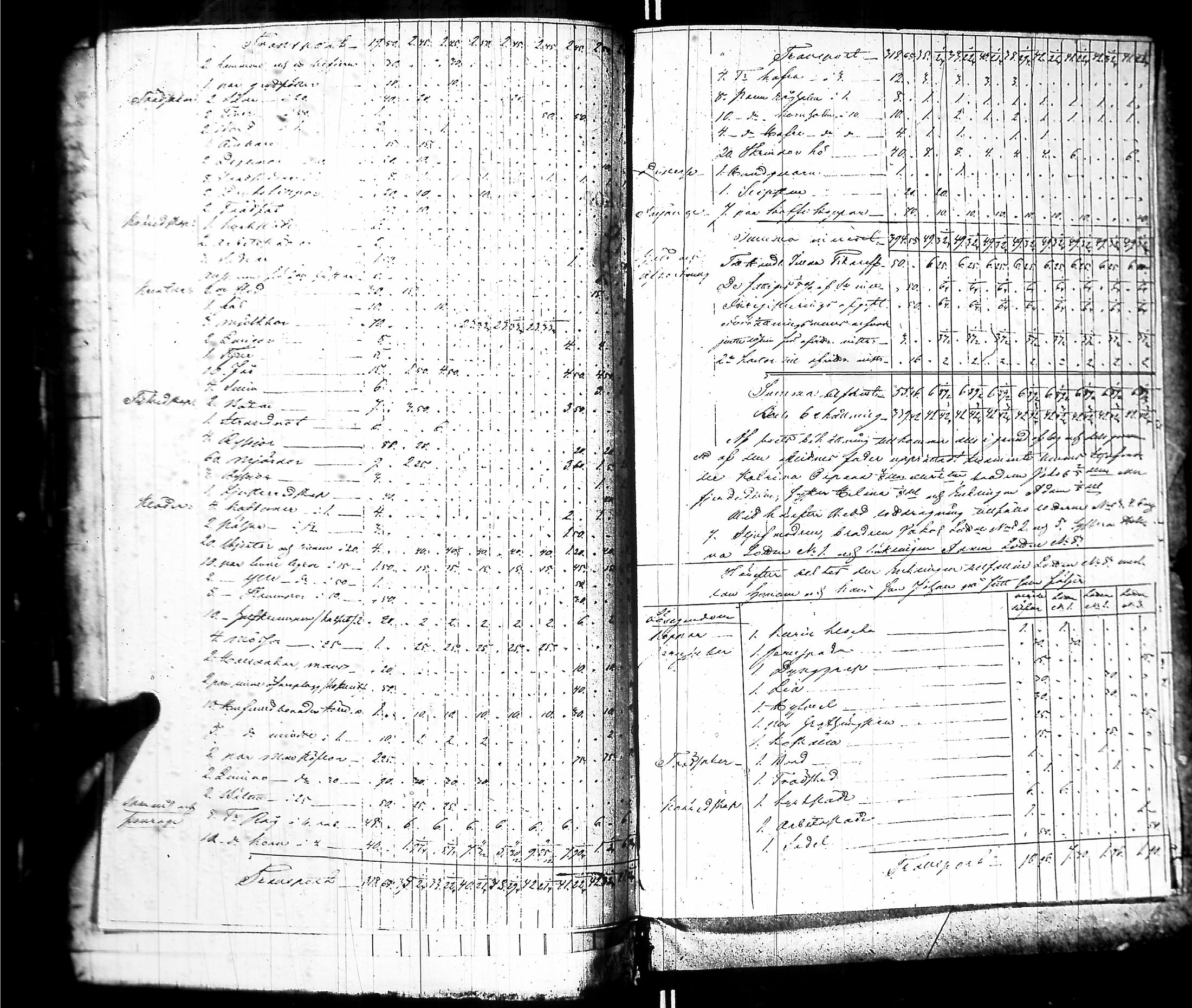 [ kuvat/264.jpg ]