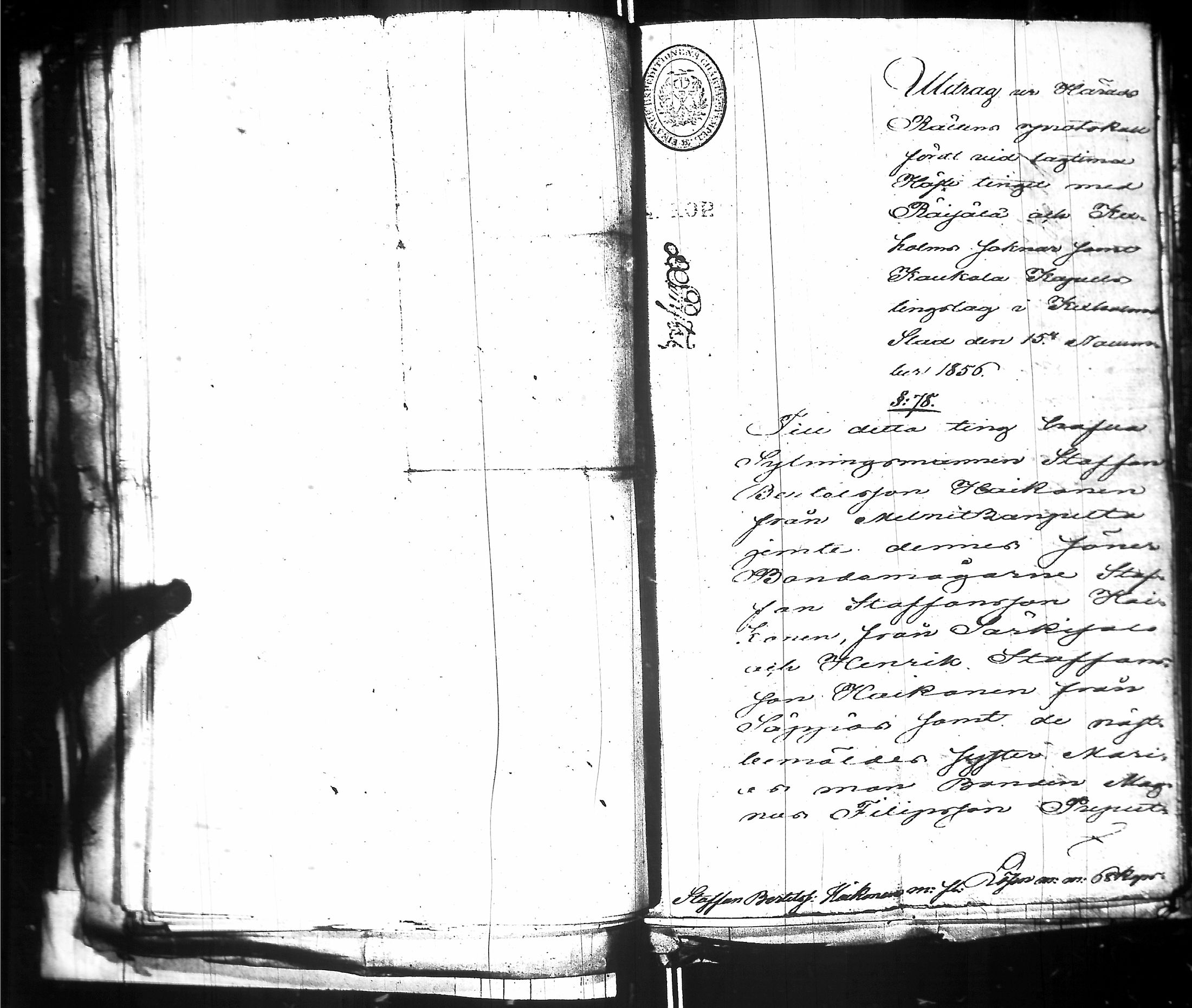 [ kuvat/90.jpg ]