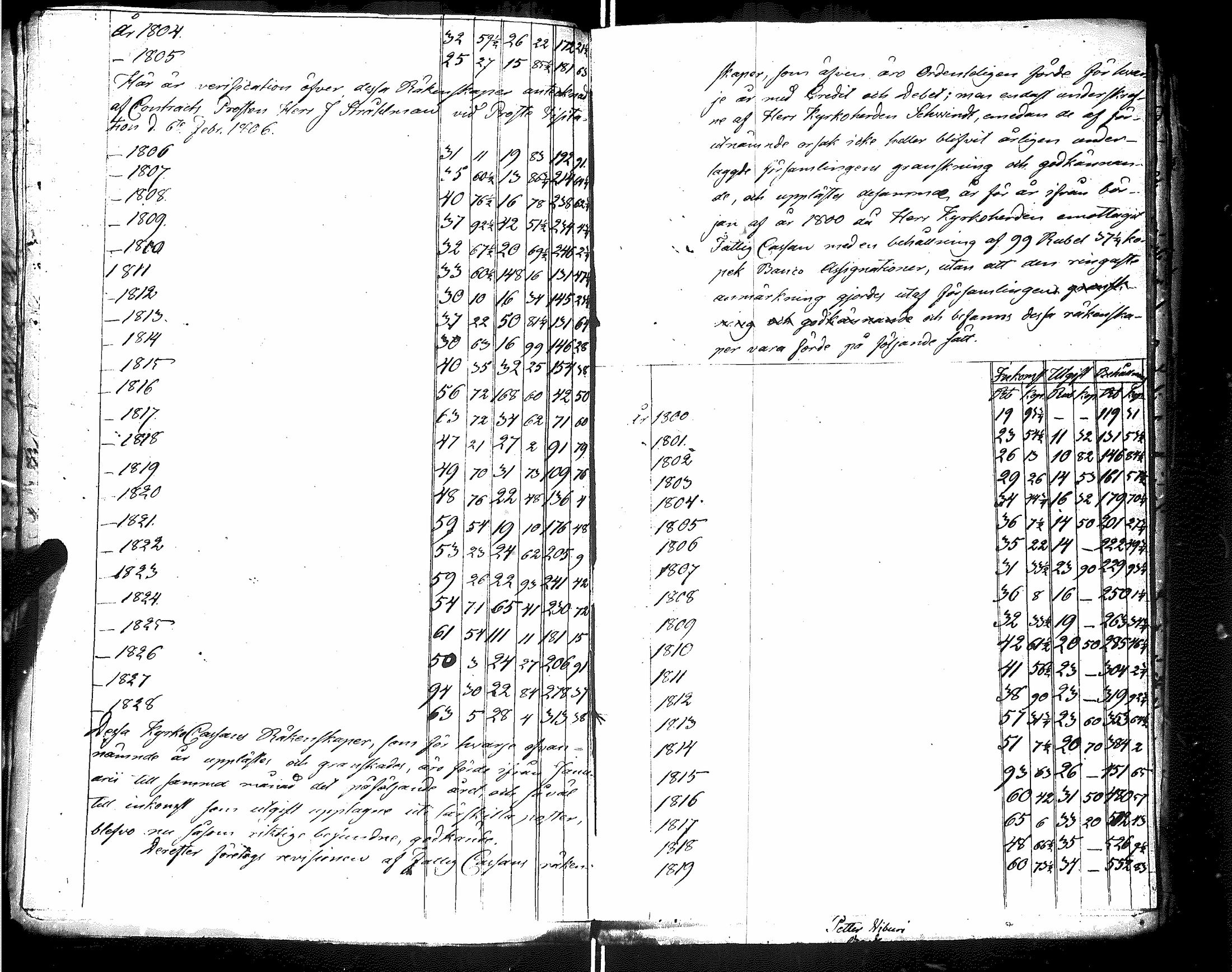 [ kuvat/48.jpg ]