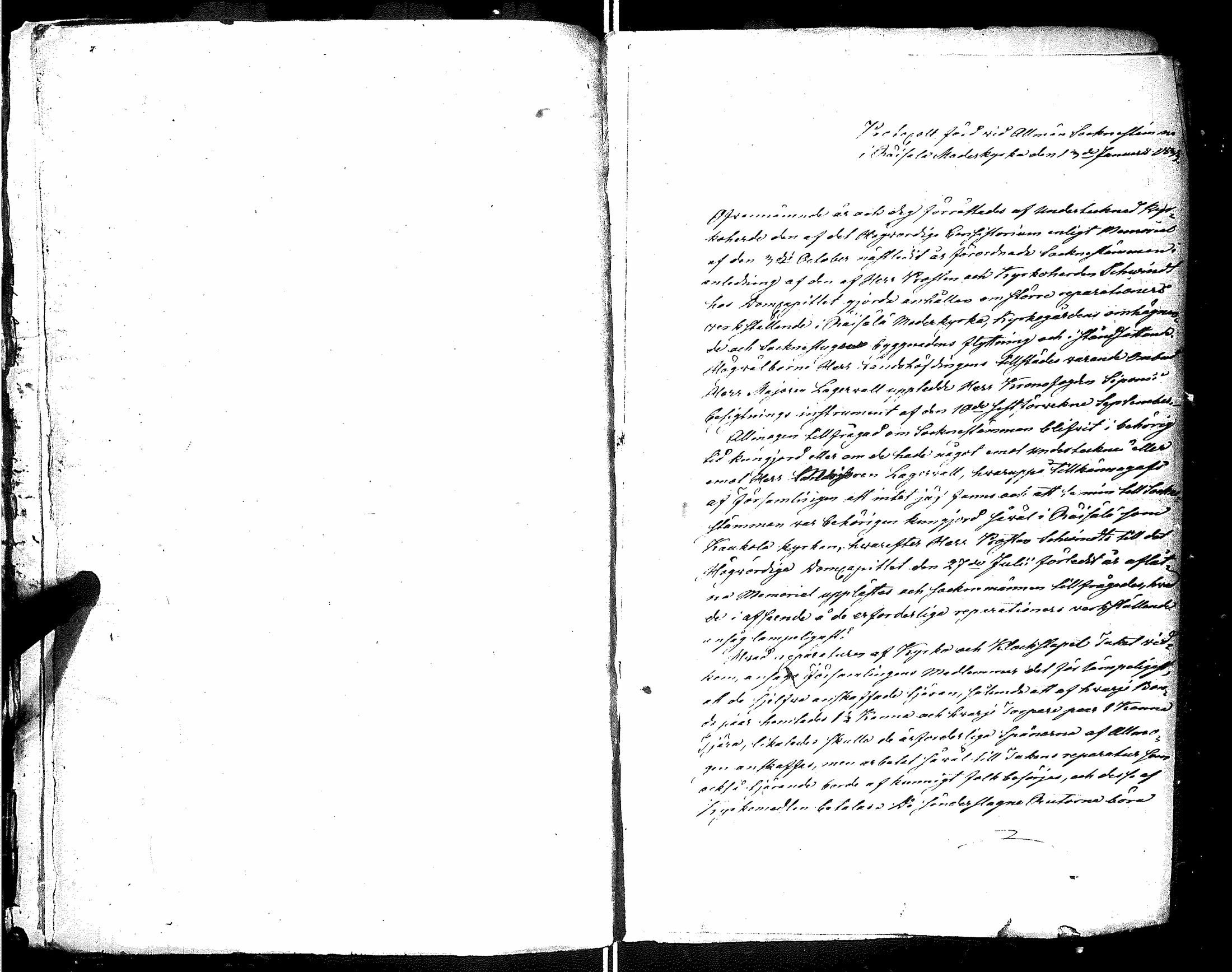 [ kuvat/78.jpg ]