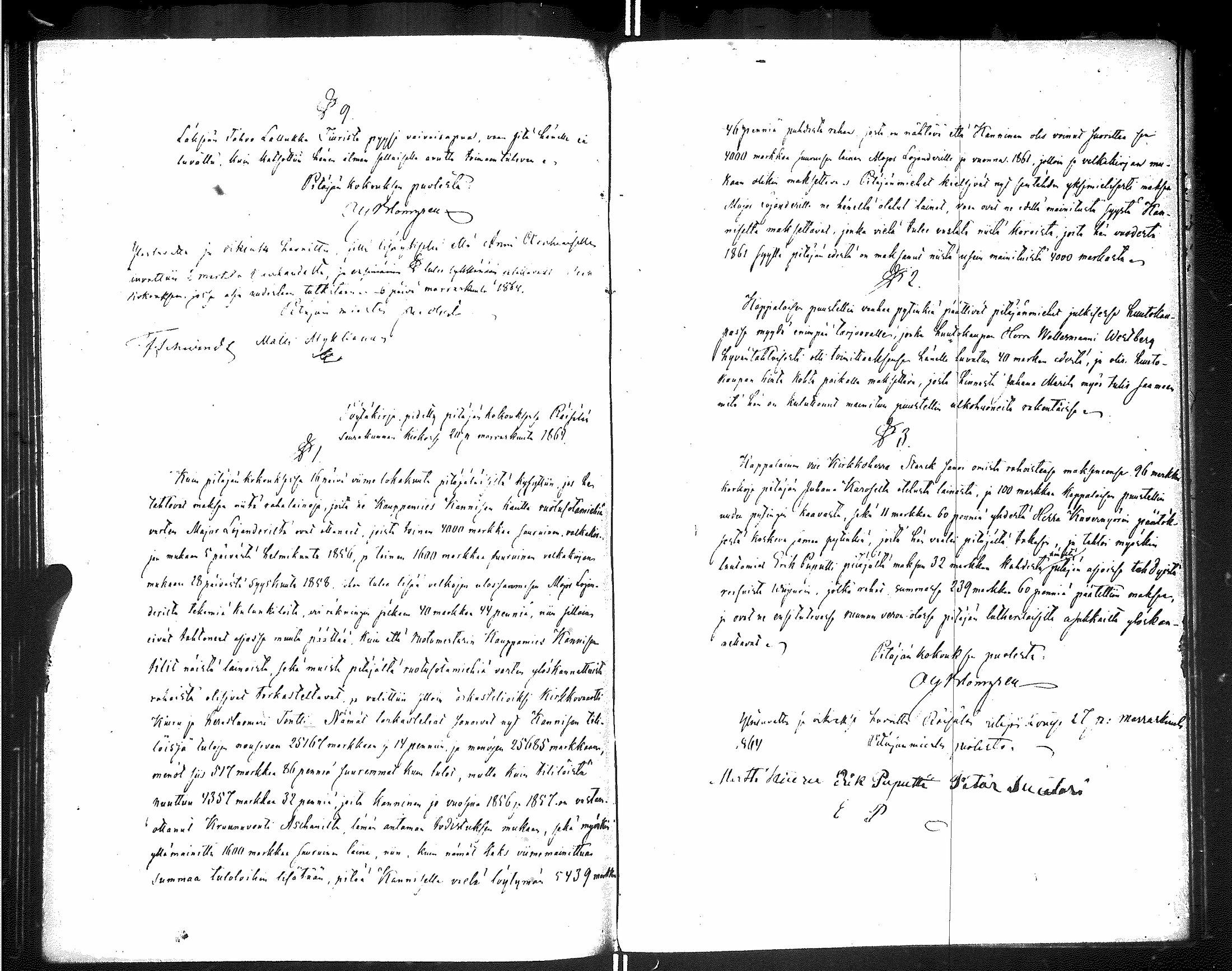 [ kuvat/128.jpg ]