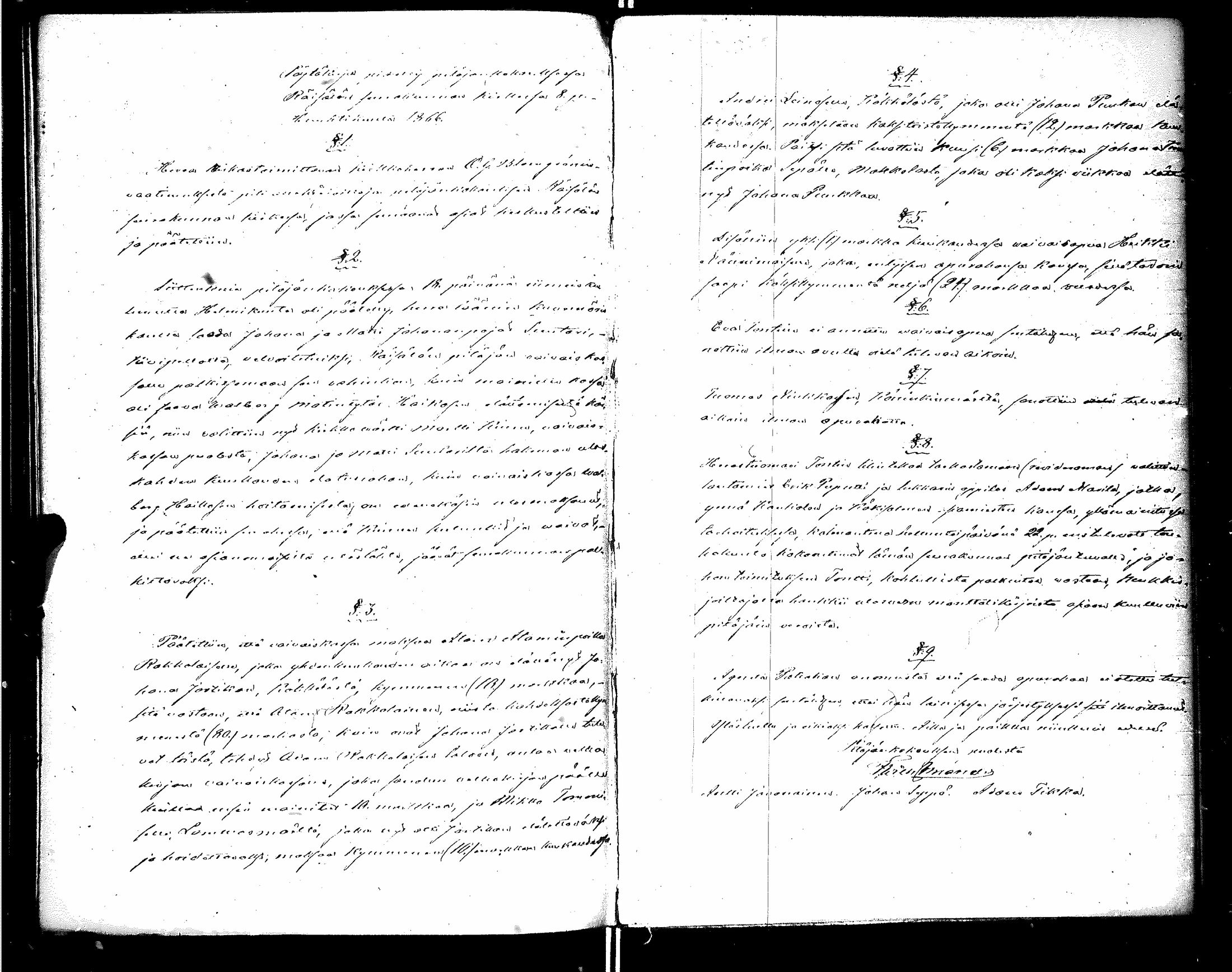 [ kuvat/138.jpg ]