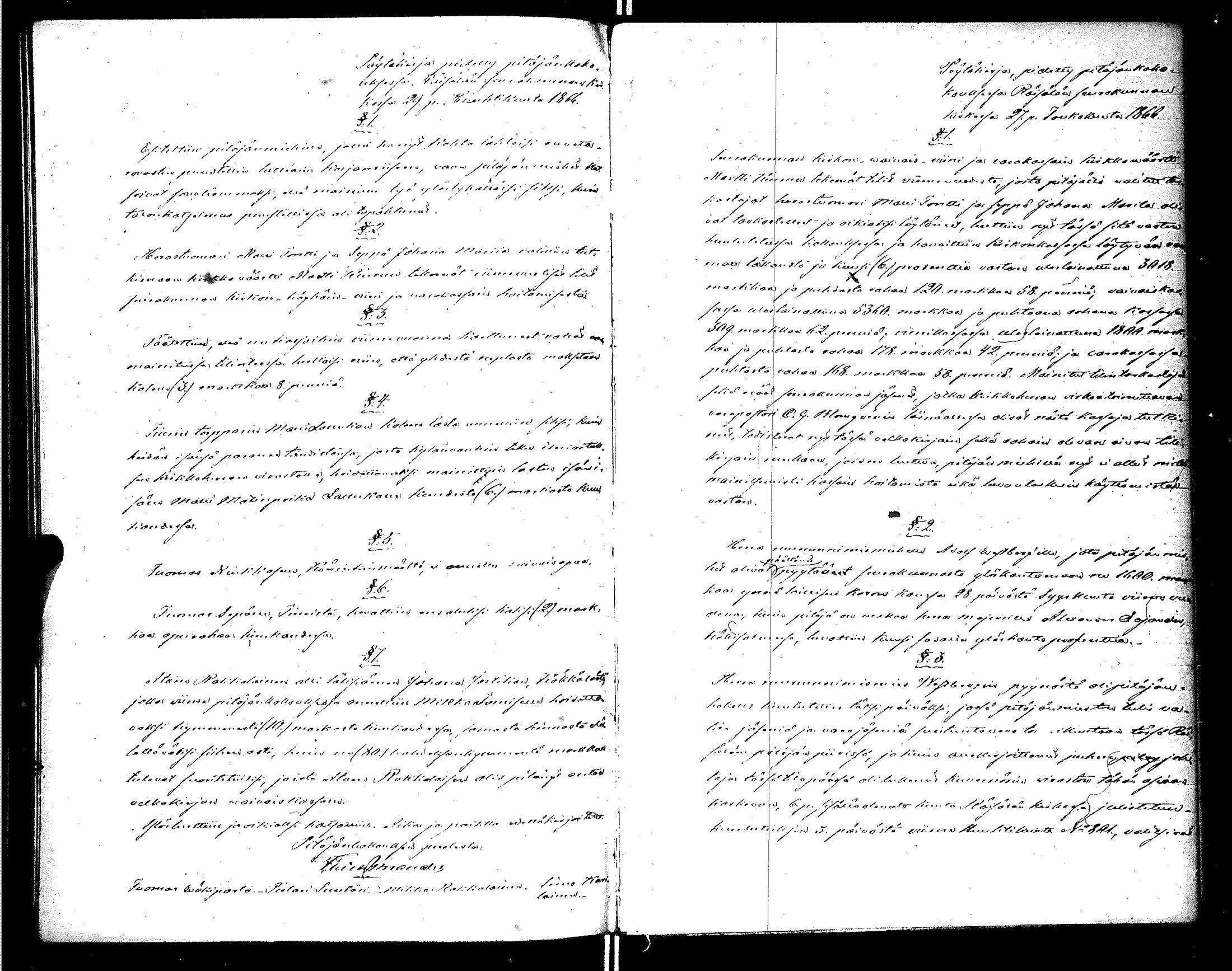 [ kuvat/139.jpg ]