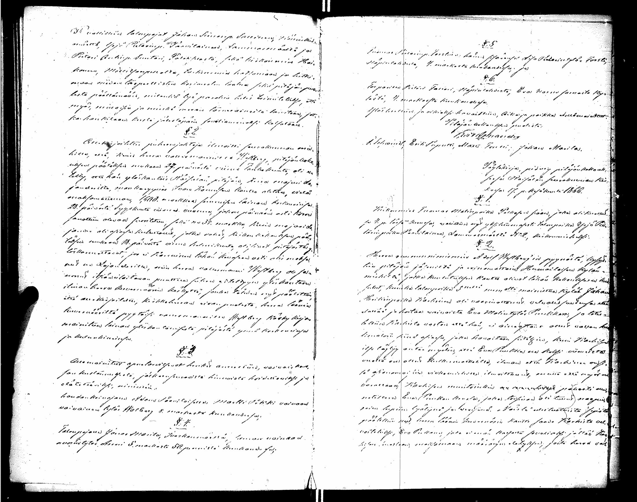 [ kuvat/141.jpg ]