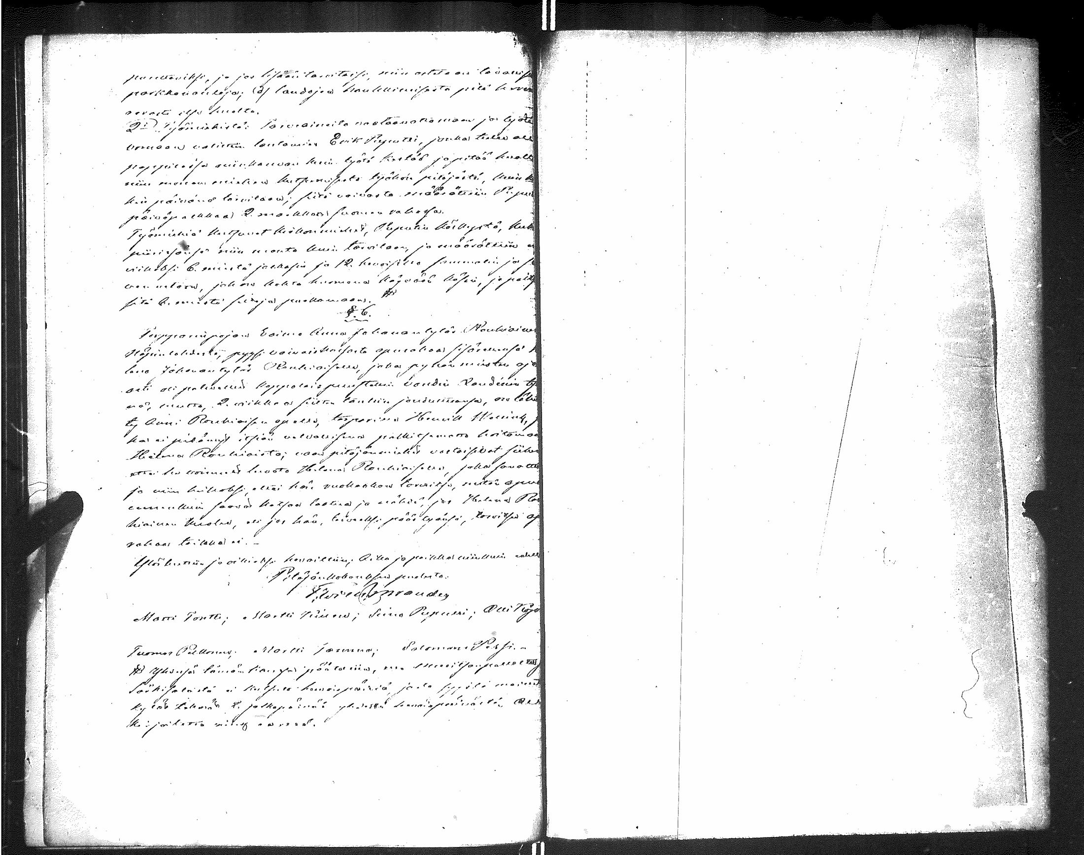 [ kuvat/143.jpg ]