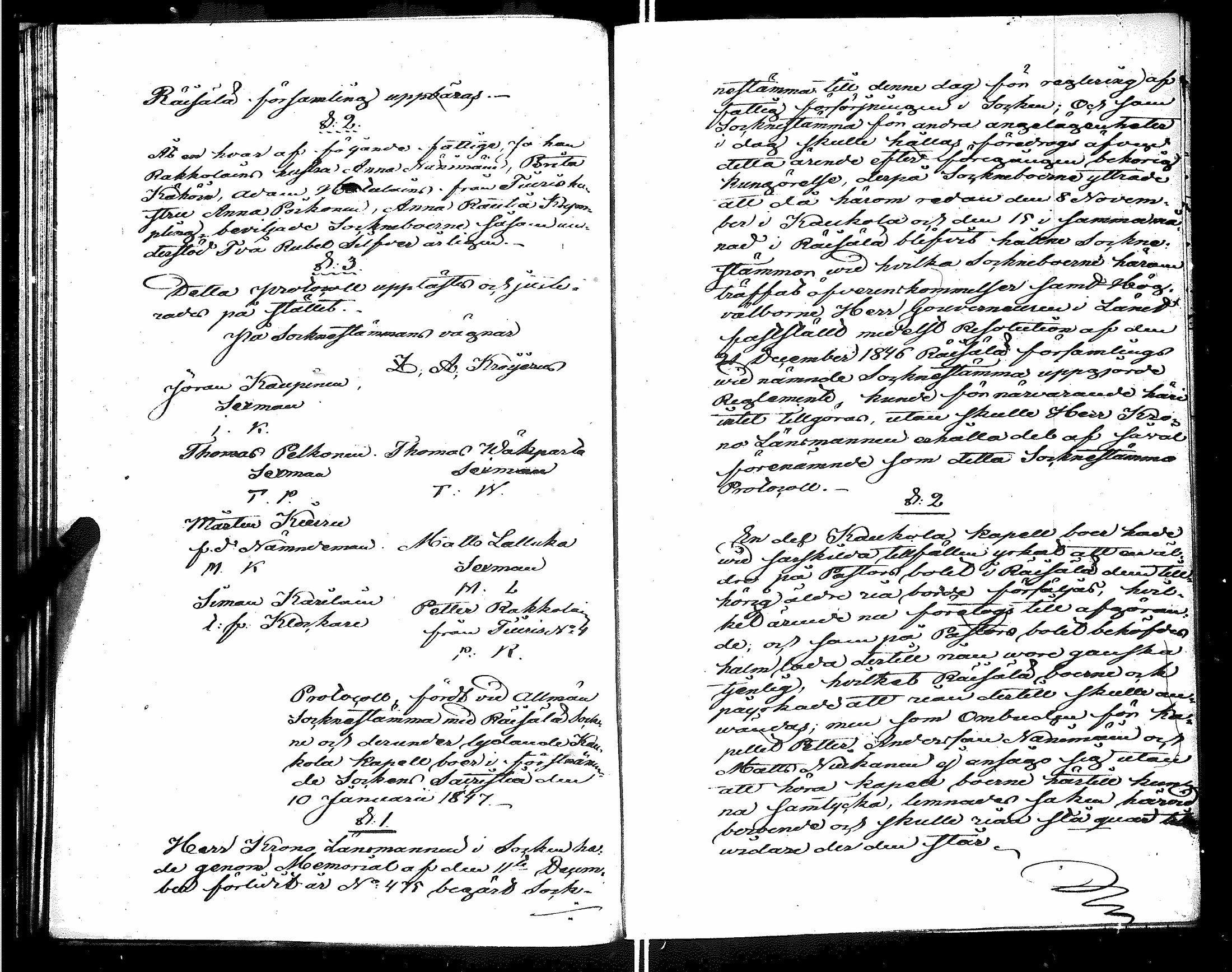 [ kuvat/49.jpg ]