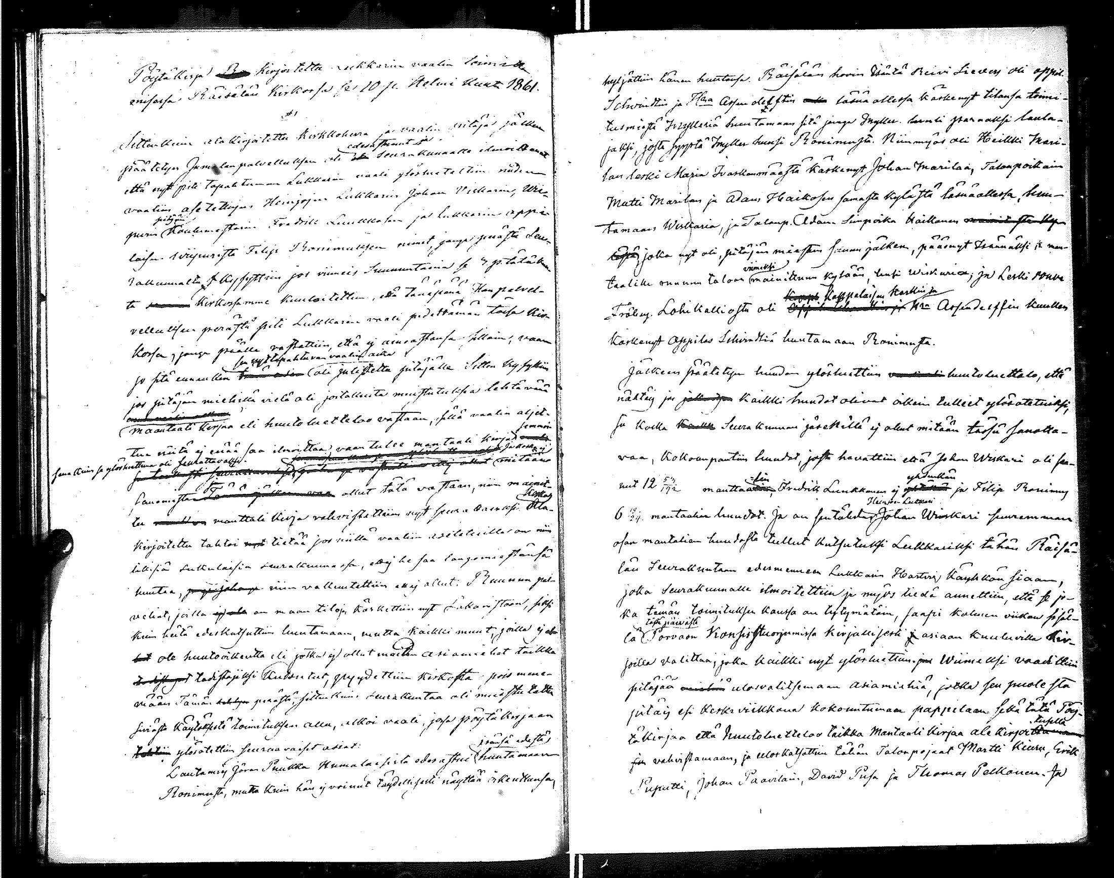 [ kuvat/92.jpg ]