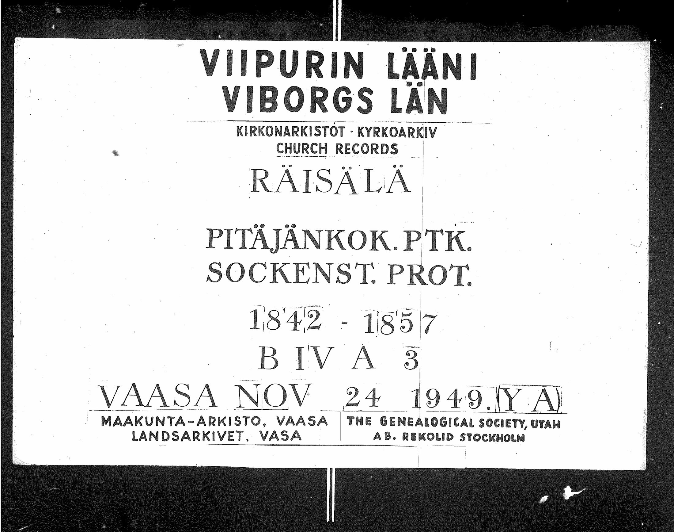[ kuvat/1.jpg ]