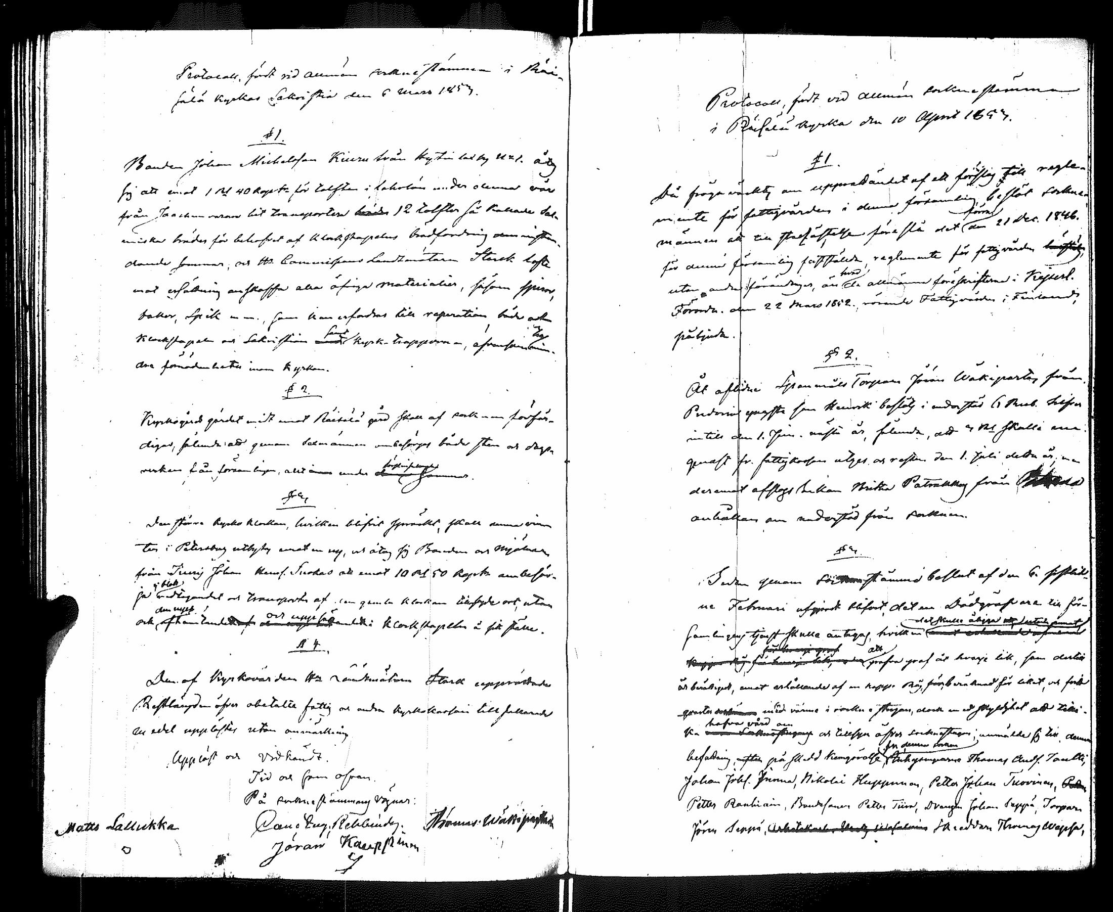 [ kuvat/106.jpg ]