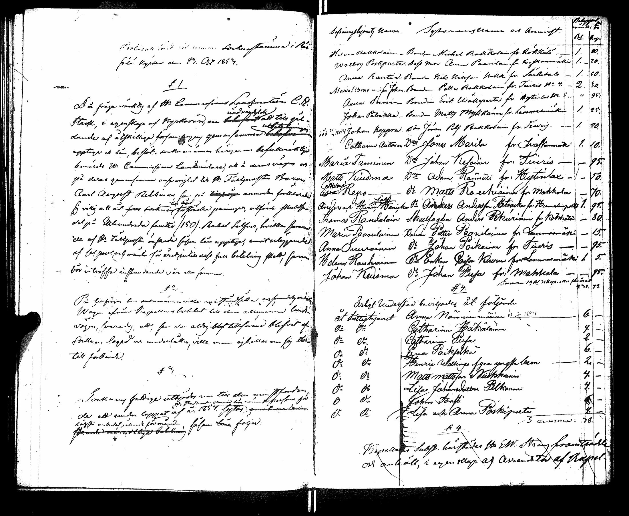 [ kuvat/112.jpg ]