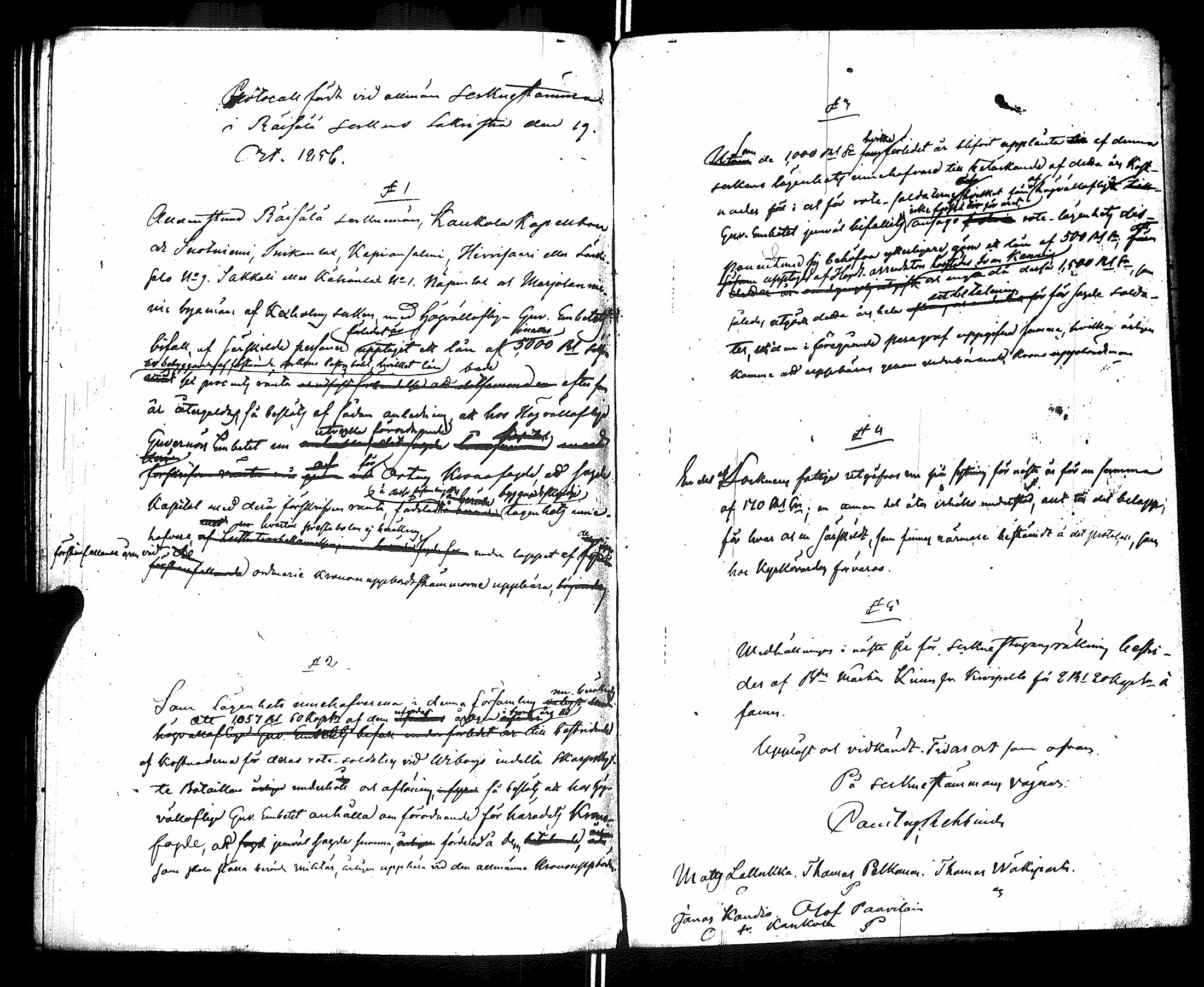 [ kuvat/137.jpg ]