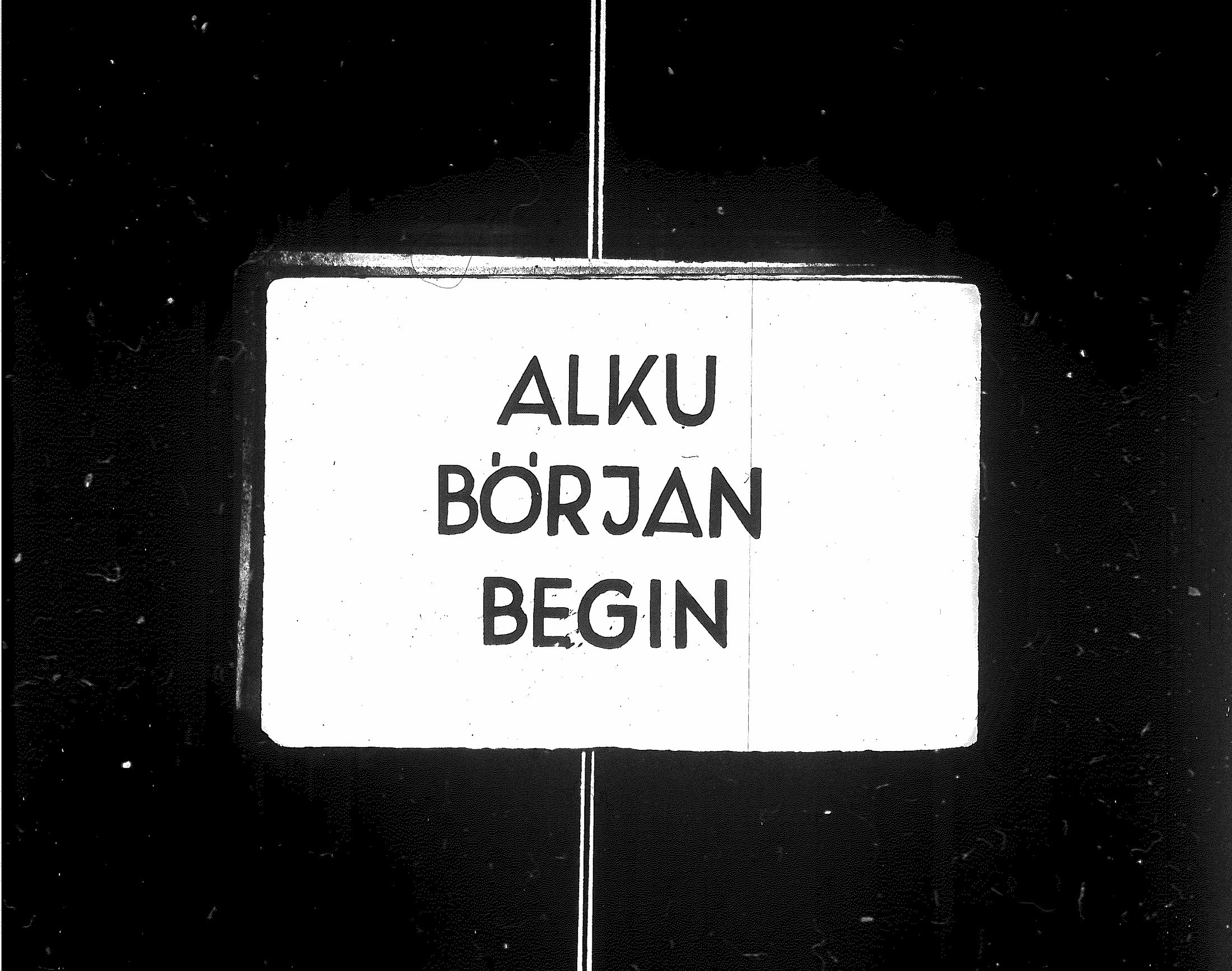 [ kuvat/2.jpg ]
