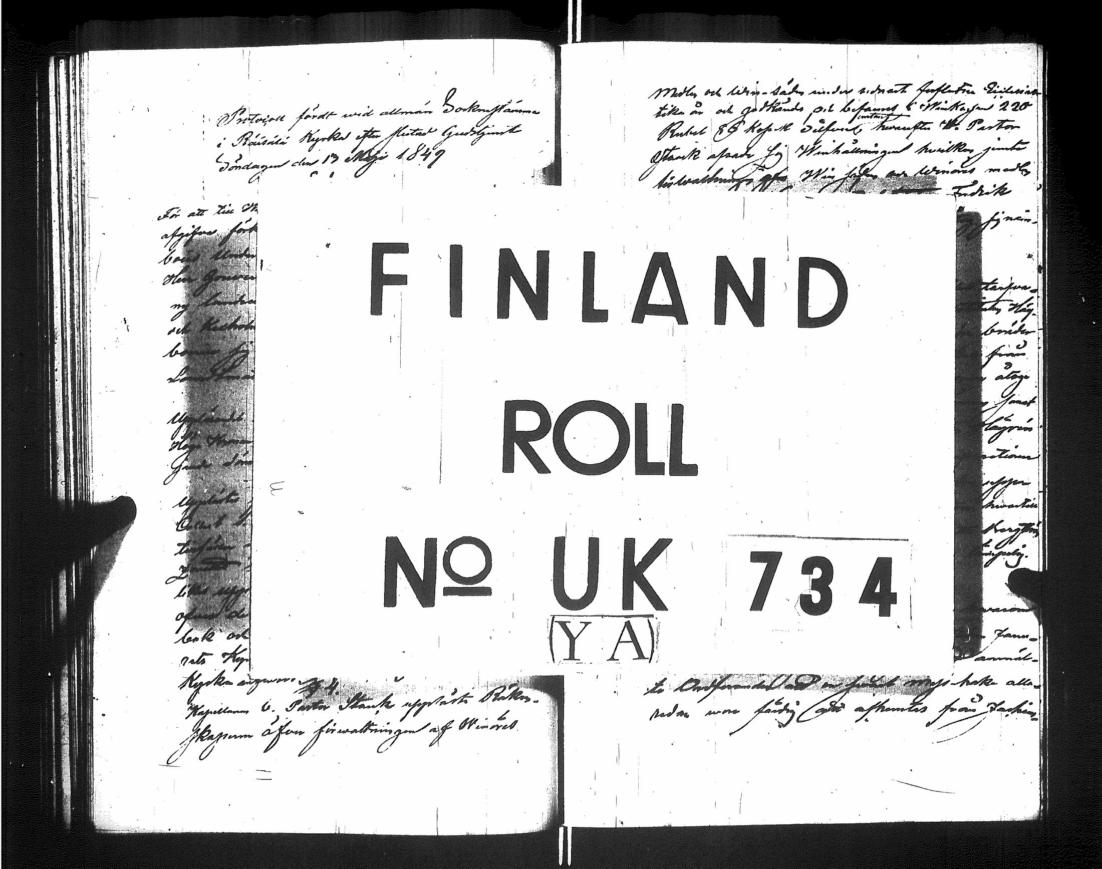 [ kuvat/56.jpg ]