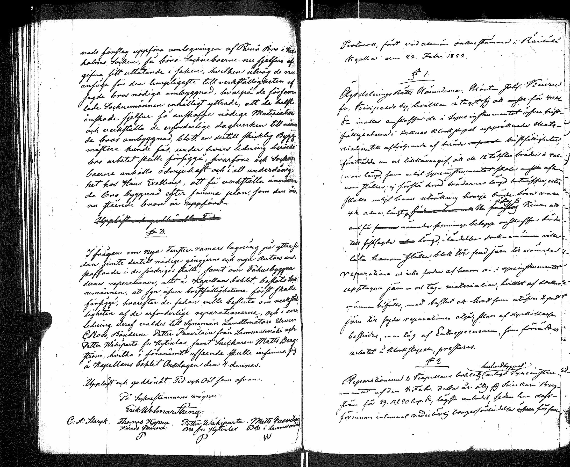 [ kuvat/92.jpg ]