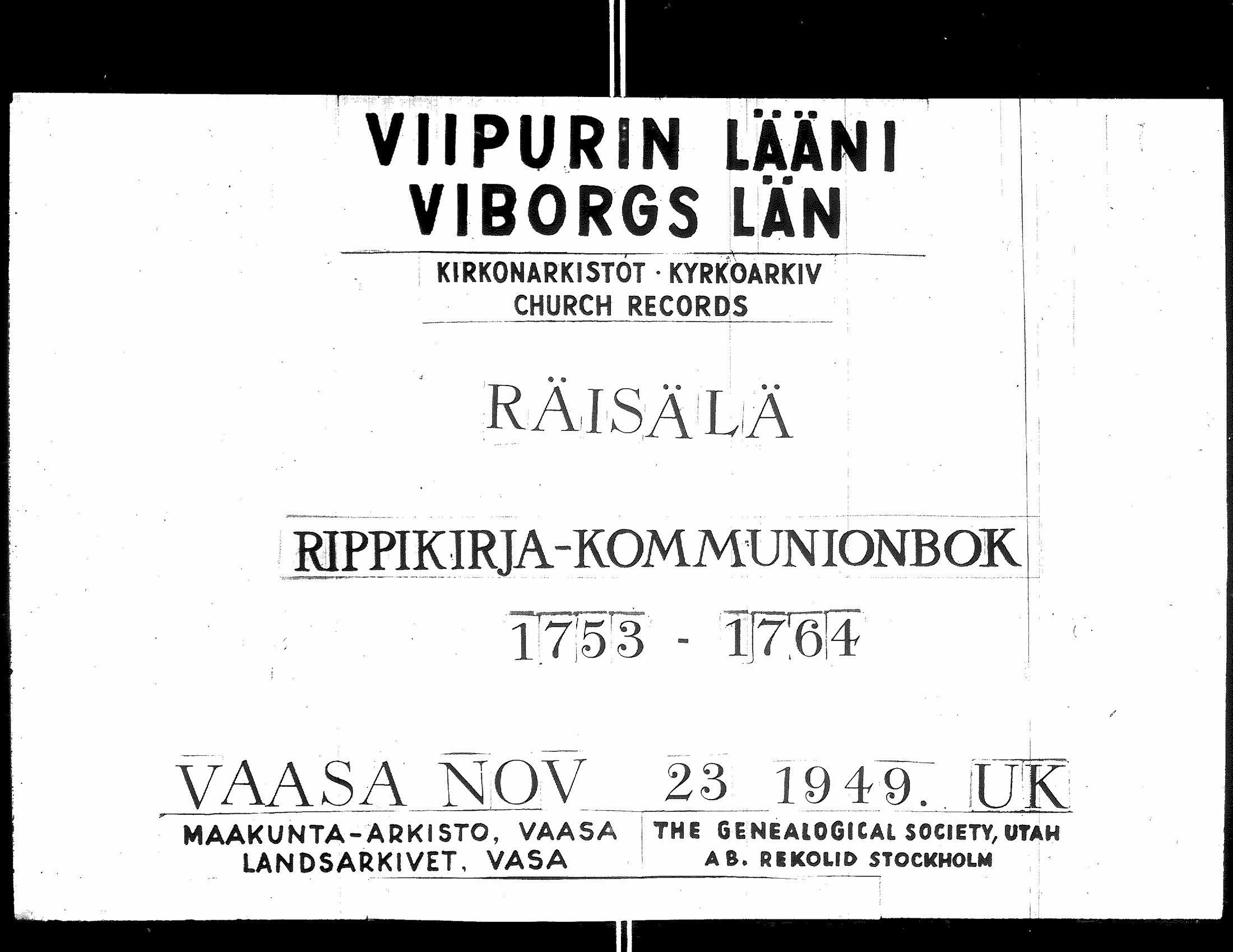 [ kuvat/1.jpg ]